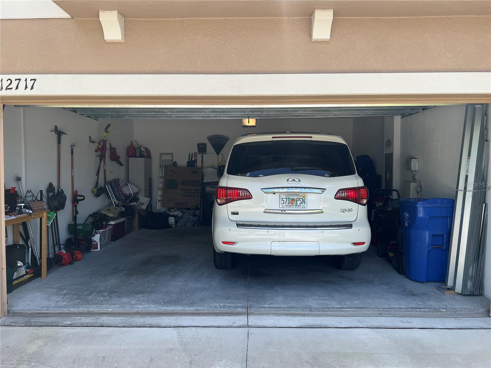 12717 LEMON PEPPER DR, RIVERVIEW, FL, 33578