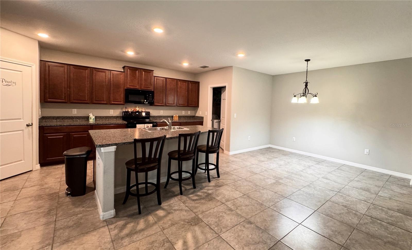 12717 LEMON PEPPER DR, RIVERVIEW, FL, 33578