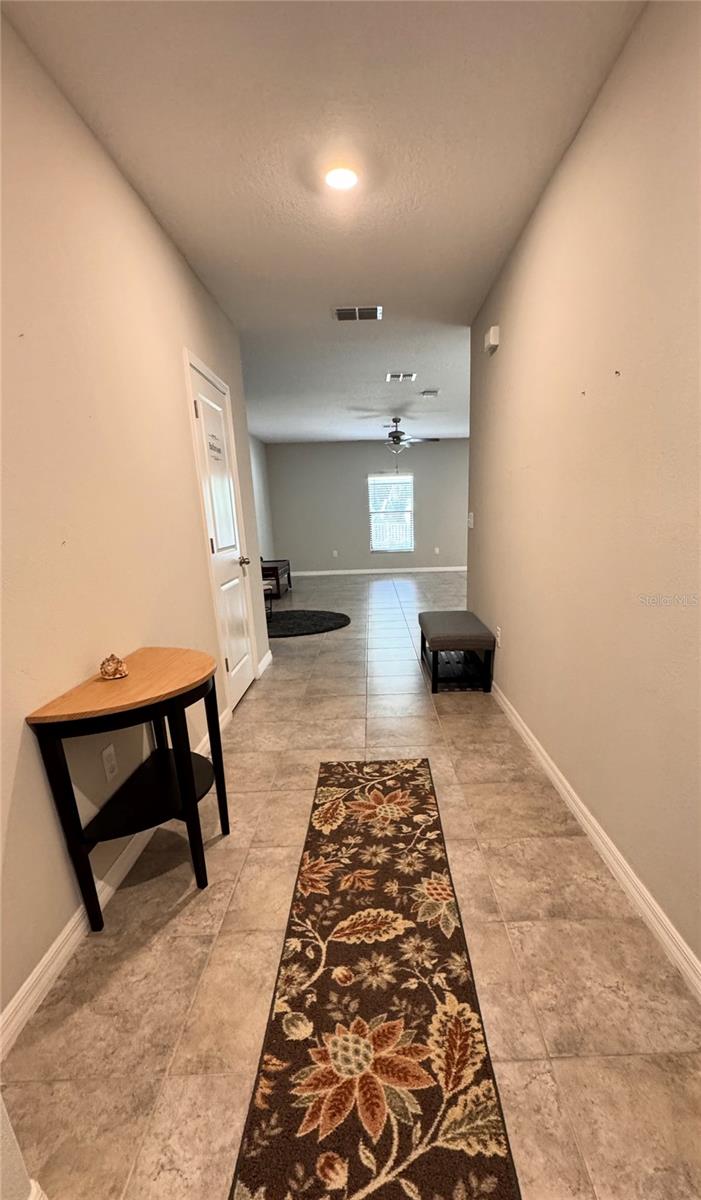 12717 LEMON PEPPER DR, RIVERVIEW, FL, 33578