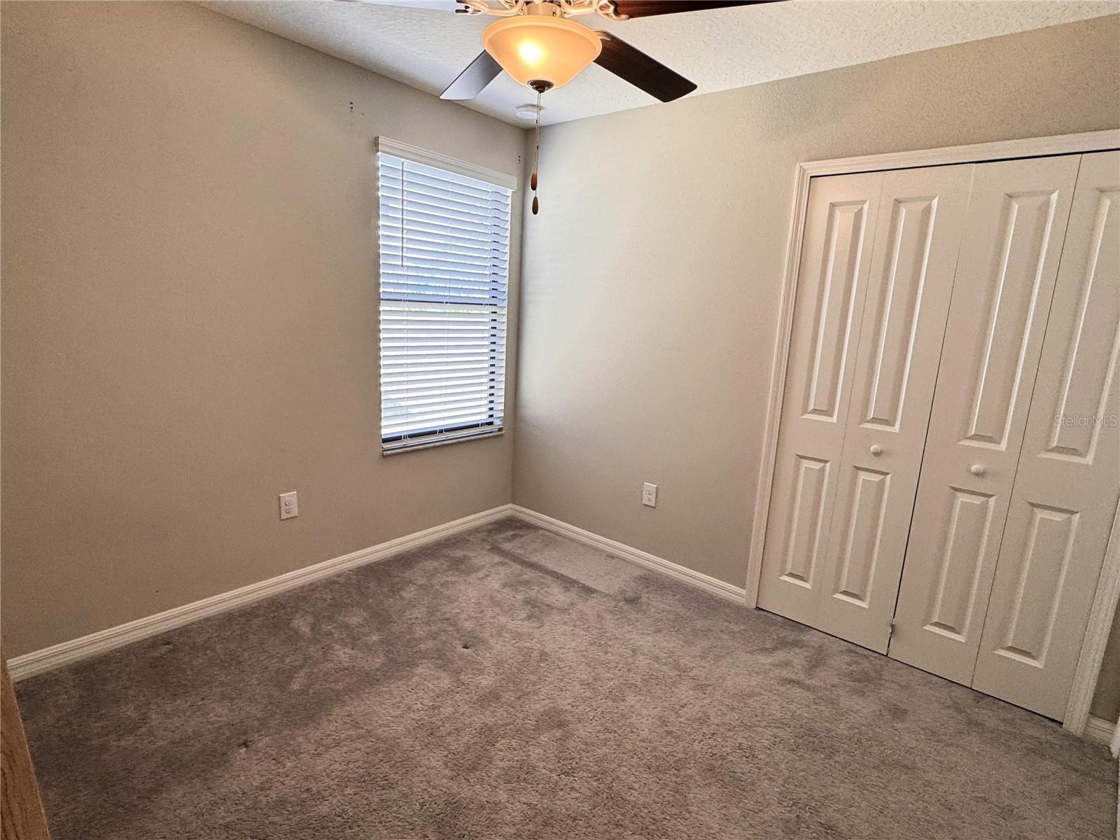 12717 LEMON PEPPER DR, RIVERVIEW, FL, 33578