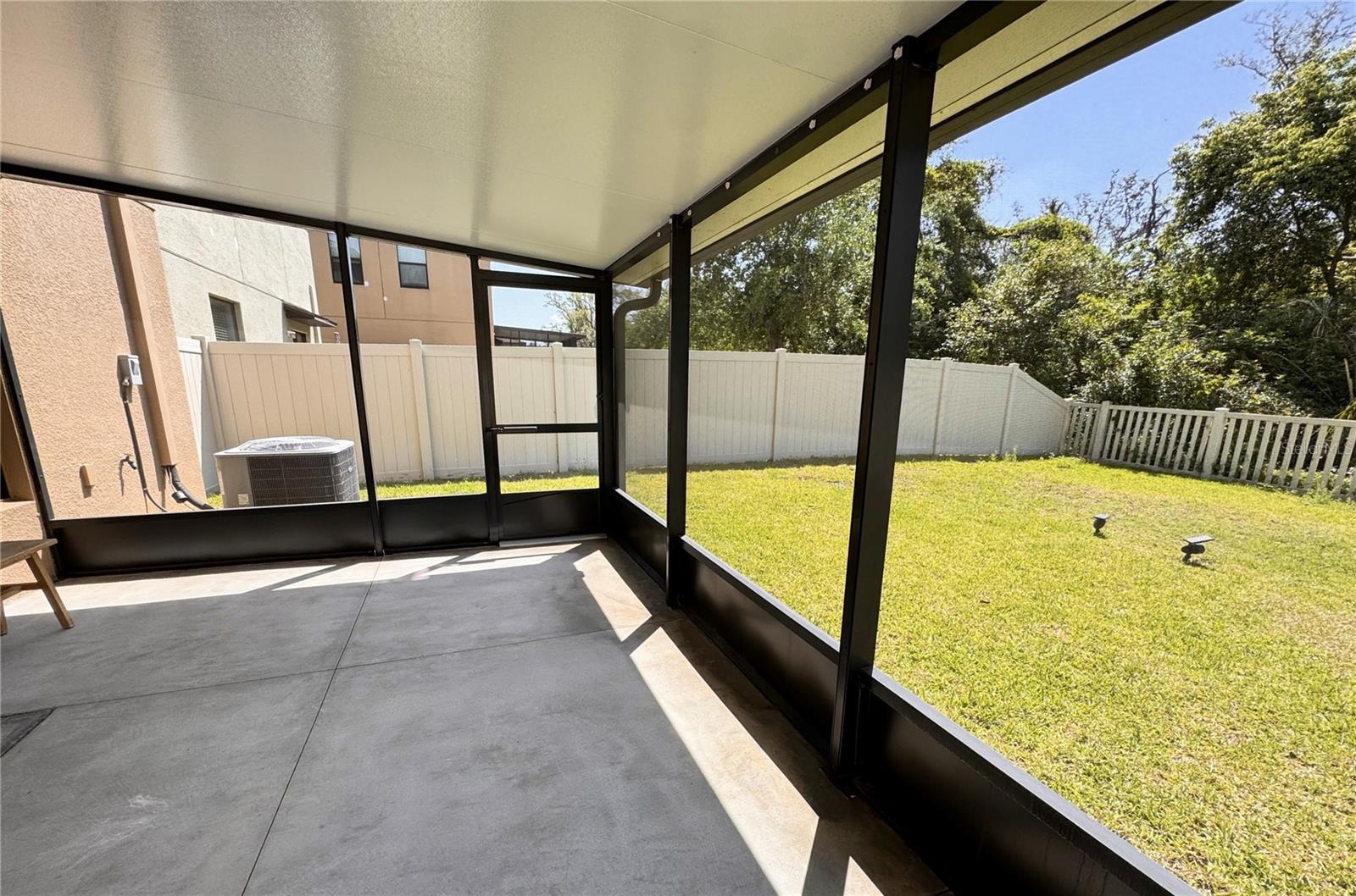 12717 LEMON PEPPER DR, RIVERVIEW, FL, 33578