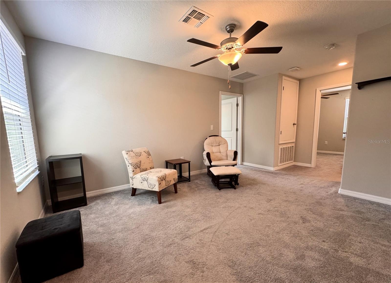 12717 LEMON PEPPER DR, RIVERVIEW, FL, 33578