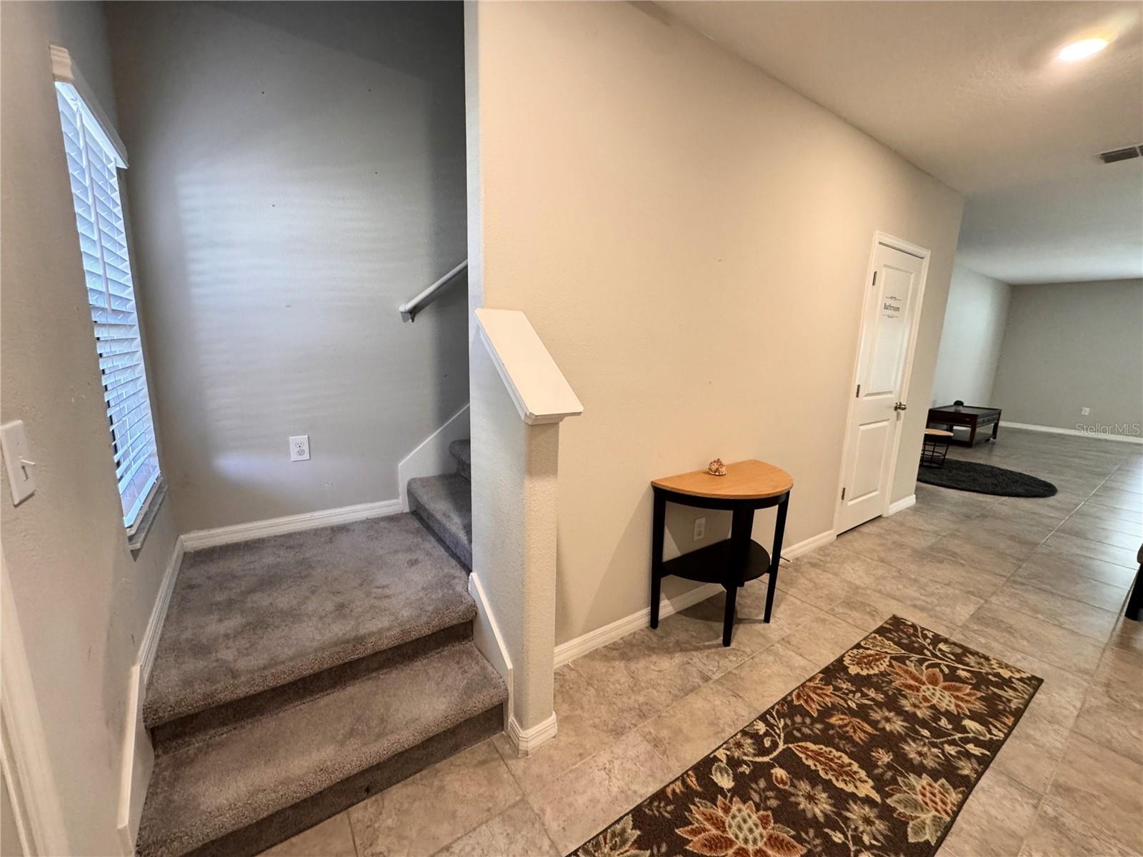 12717 LEMON PEPPER DR, RIVERVIEW, FL, 33578