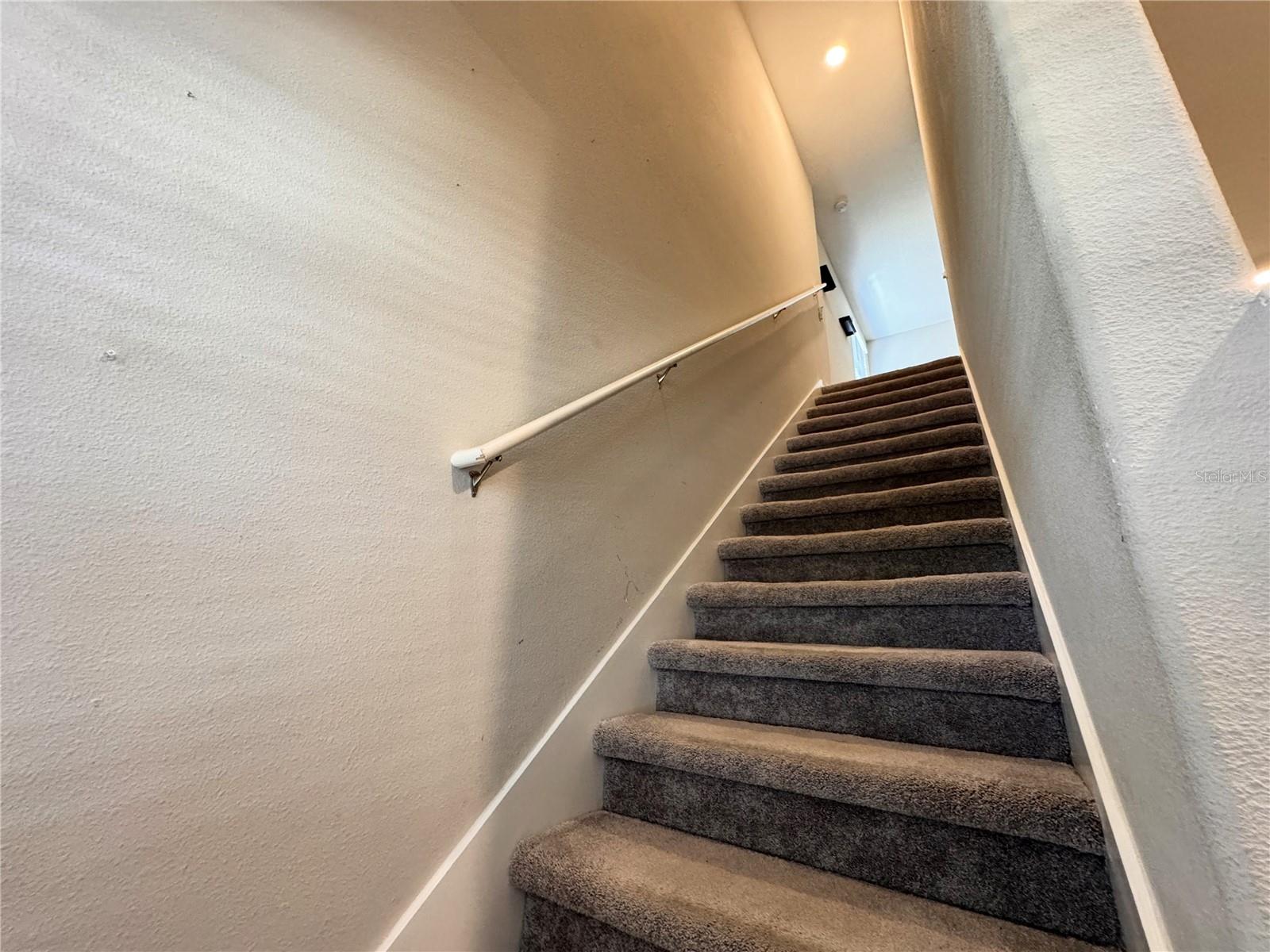 12717 LEMON PEPPER DR, RIVERVIEW, FL, 33578