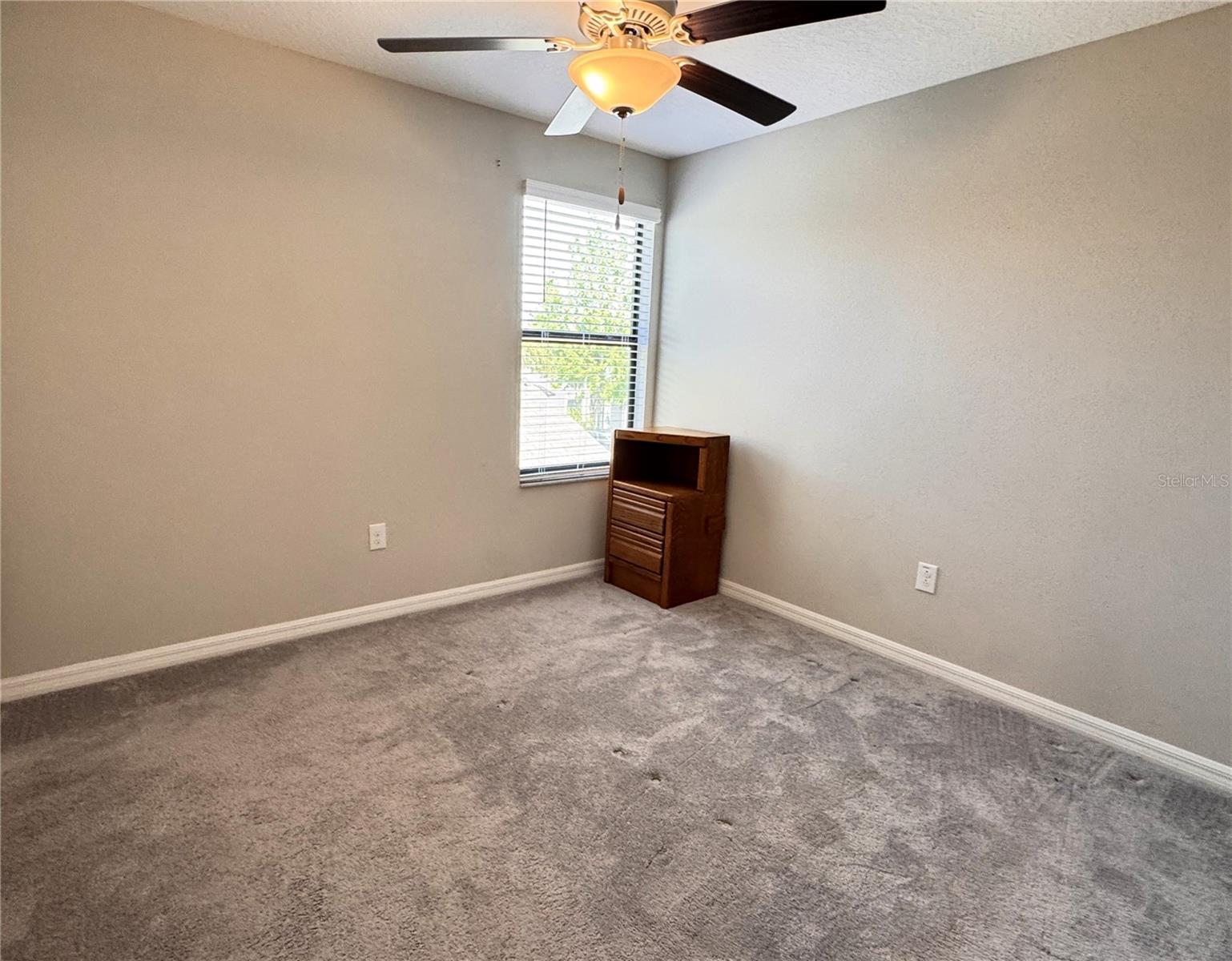 12717 LEMON PEPPER DR, RIVERVIEW, FL, 33578