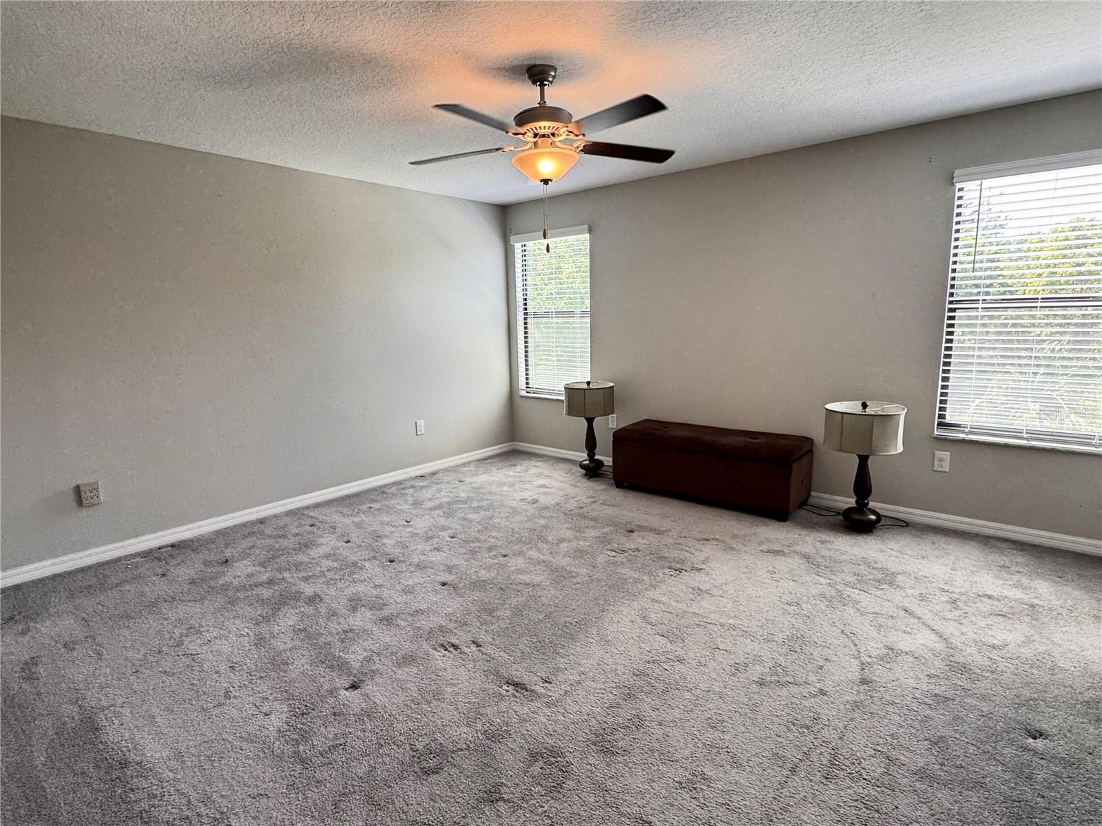 12717 LEMON PEPPER DR, RIVERVIEW, FL, 33578