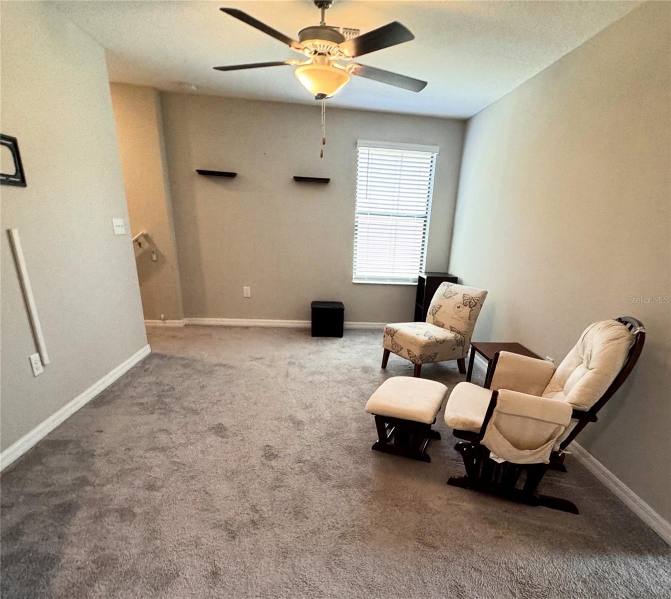 12717 LEMON PEPPER DR, RIVERVIEW, FL, 33578