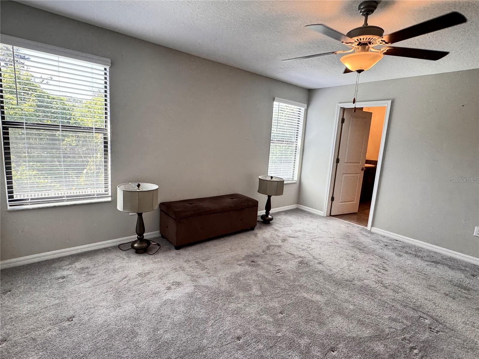 12717 LEMON PEPPER DR, RIVERVIEW, FL, 33578