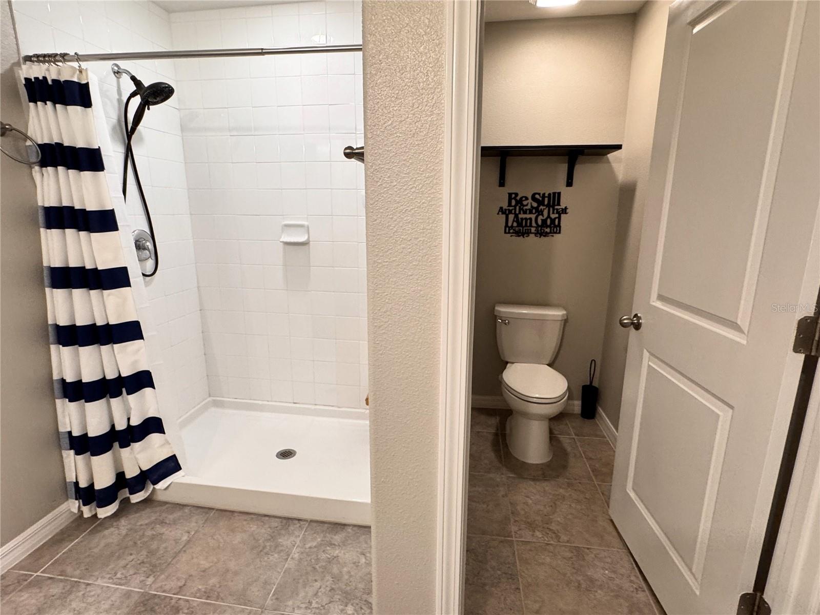 12717 LEMON PEPPER DR, RIVERVIEW, FL, 33578