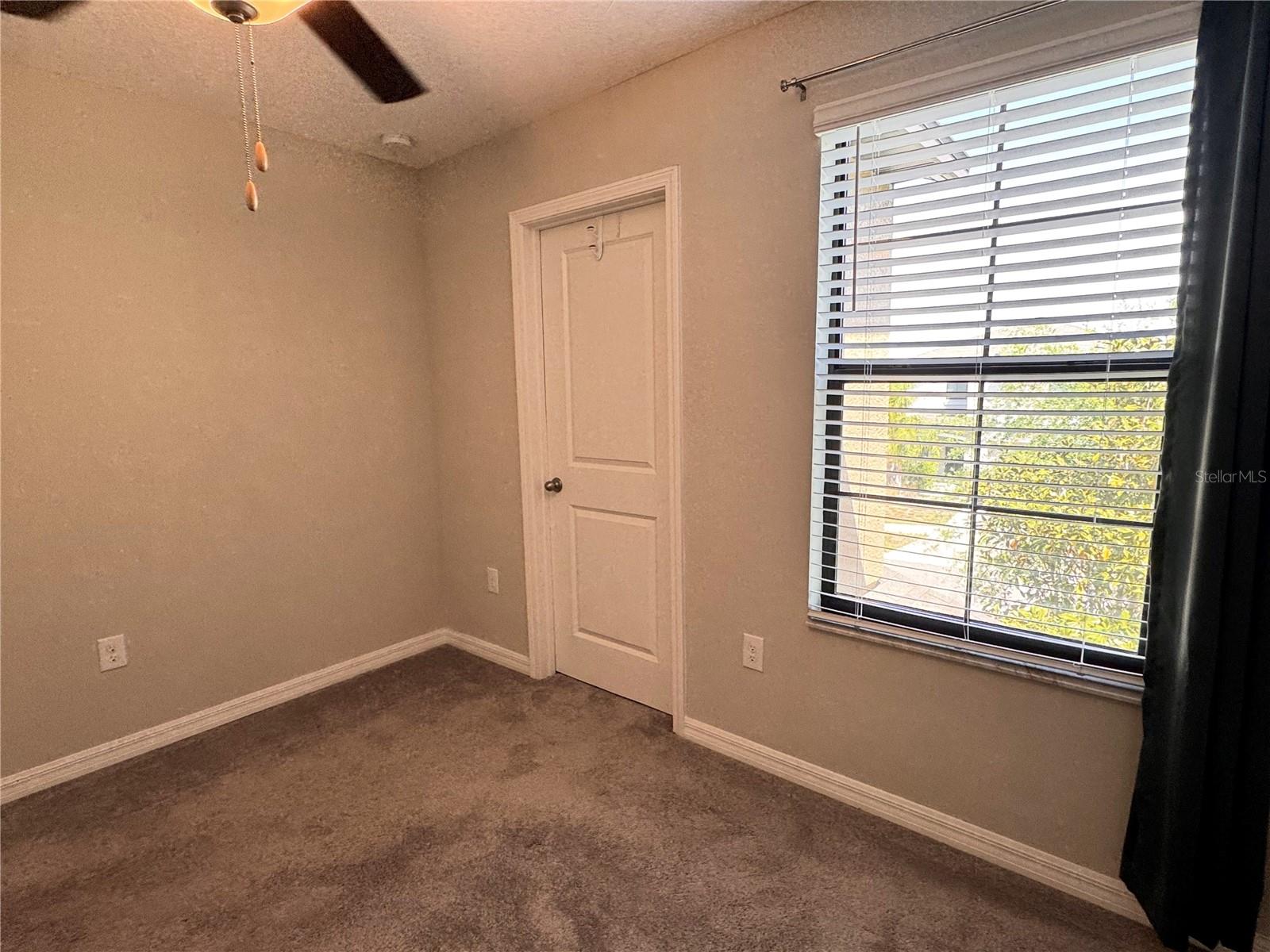 12717 LEMON PEPPER DR, RIVERVIEW, FL, 33578