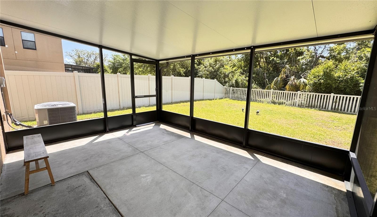 12717 LEMON PEPPER DR, RIVERVIEW, FL, 33578