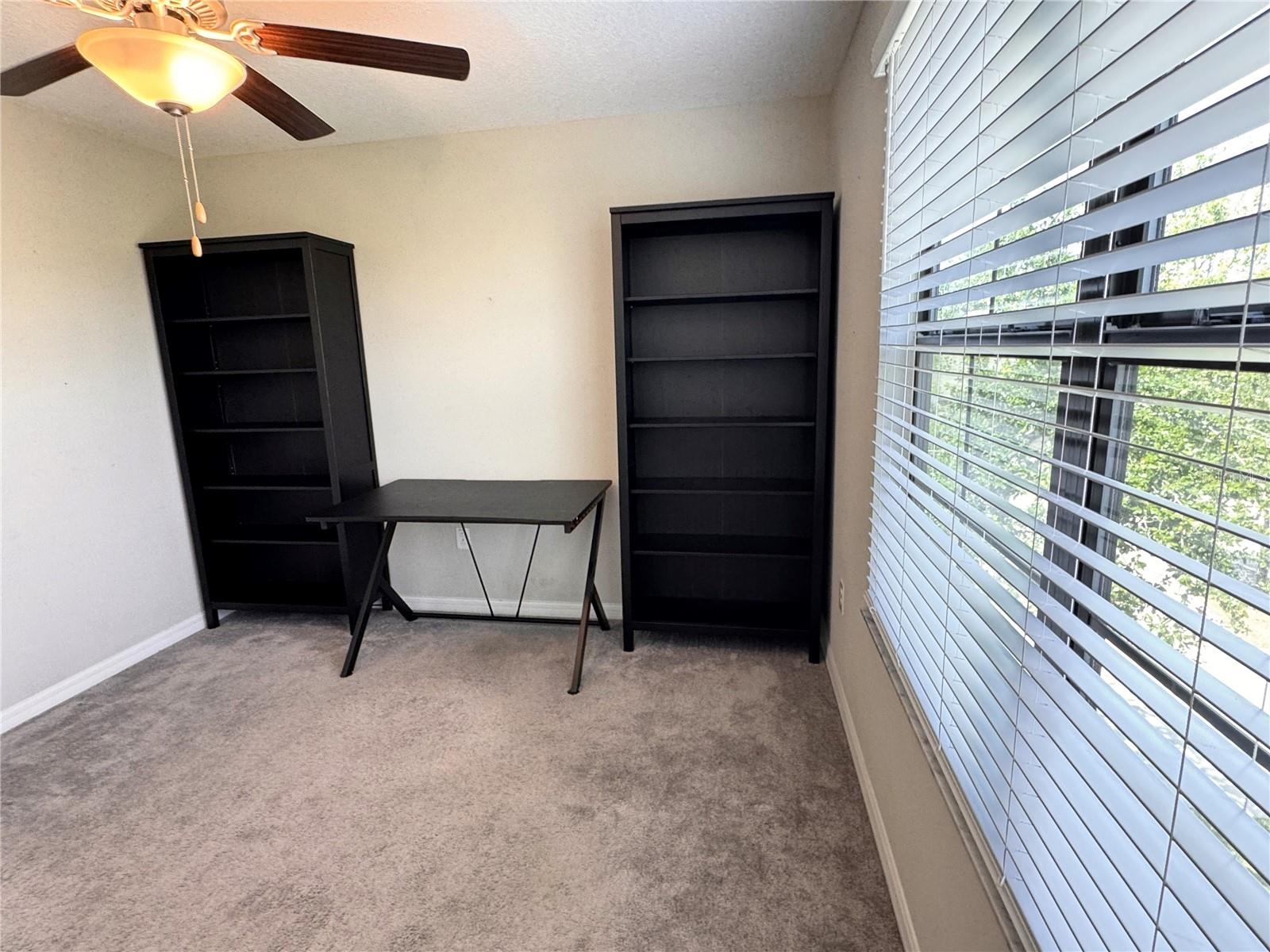 12717 LEMON PEPPER DR, RIVERVIEW, FL, 33578