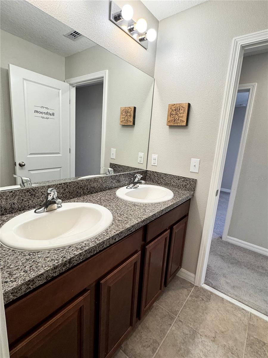 12717 LEMON PEPPER DR, RIVERVIEW, FL, 33578