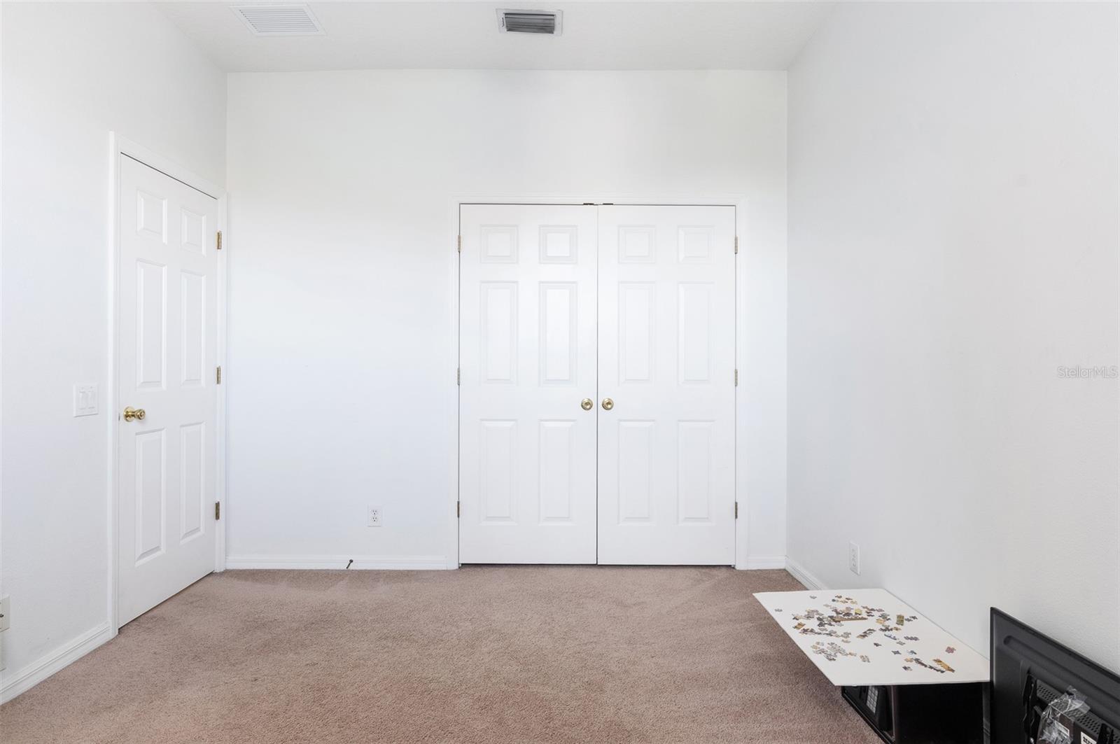 1105 VENETIAN HARBOR DR NE, ST PETERSBURG, FL, 33702