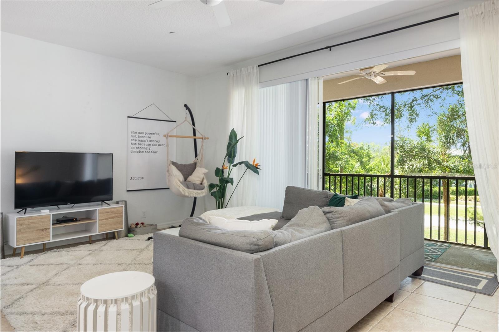 1105 VENETIAN HARBOR DR NE, ST PETERSBURG, FL, 33702