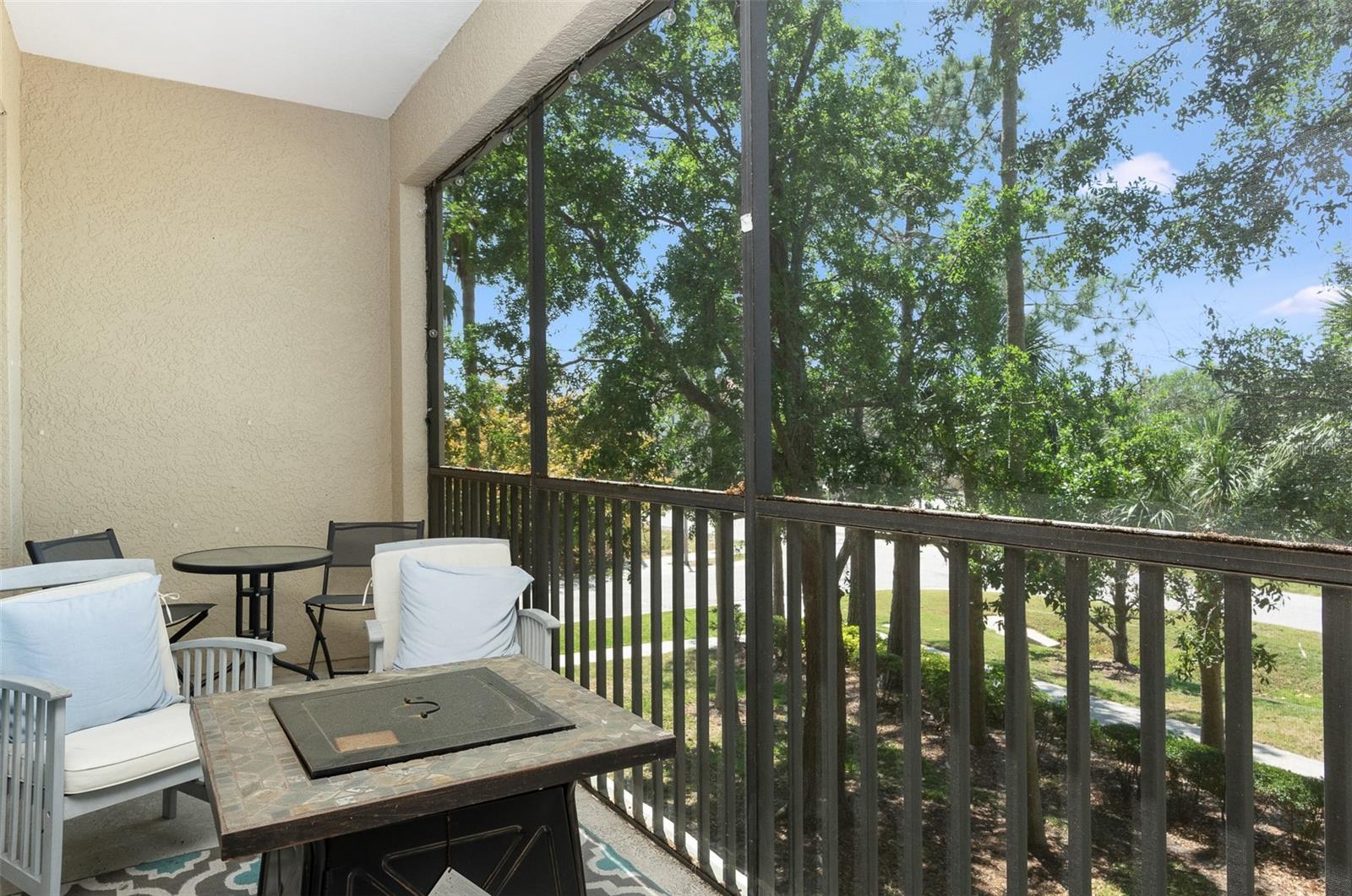 1105 VENETIAN HARBOR DR NE, ST PETERSBURG, FL, 33702