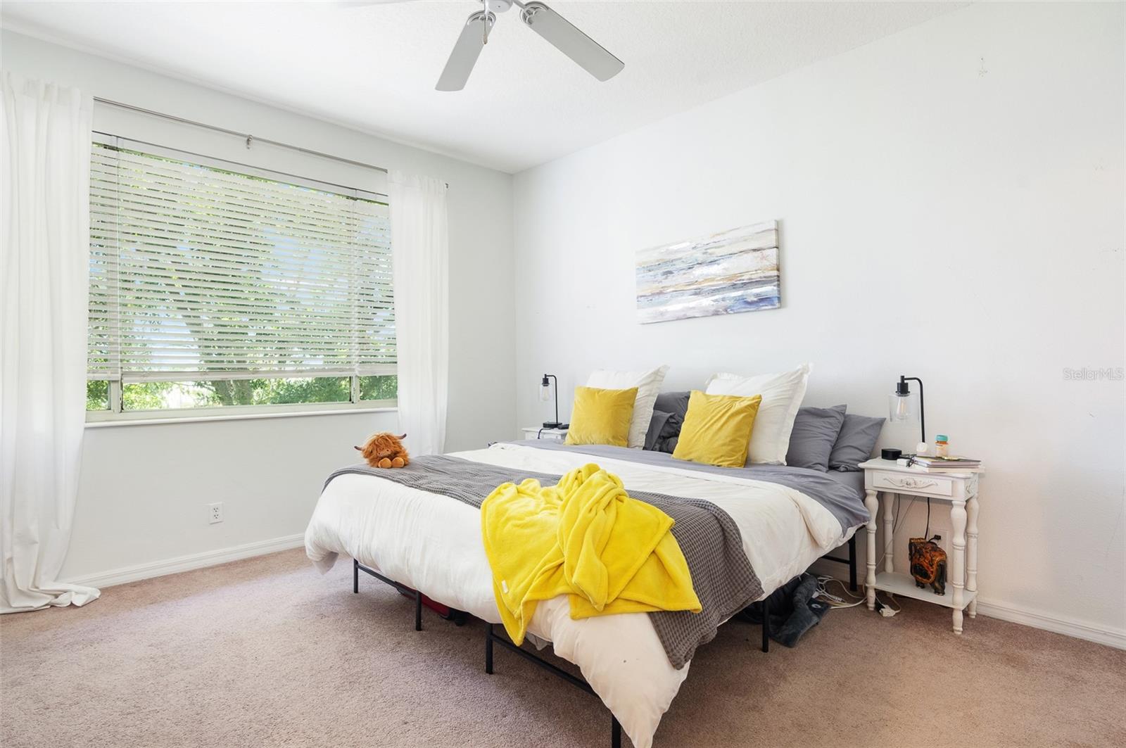 1105 VENETIAN HARBOR DR NE, ST PETERSBURG, FL, 33702