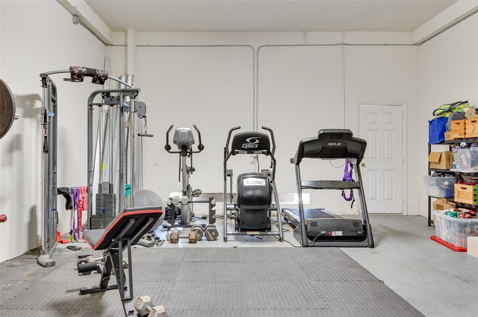 1105 VENETIAN HARBOR DR NE, ST PETERSBURG, FL, 33702