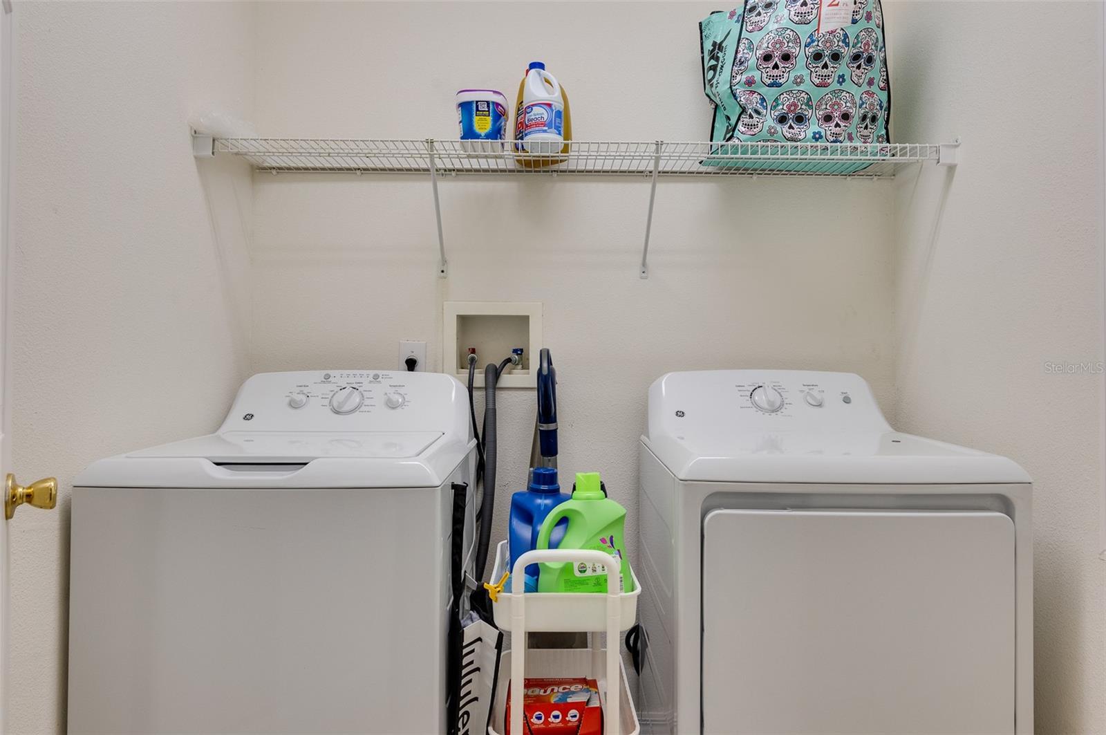 1105 VENETIAN HARBOR DR NE, ST PETERSBURG, FL, 33702