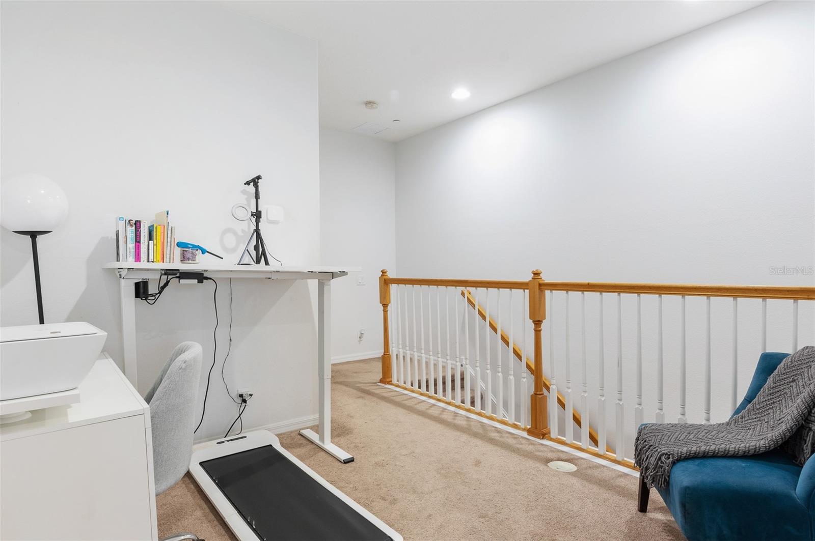 1105 VENETIAN HARBOR DR NE, ST PETERSBURG, FL, 33702