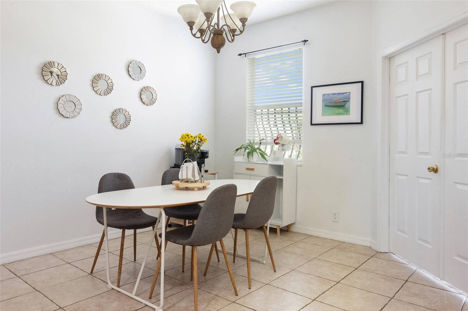 1105 VENETIAN HARBOR DR NE, ST PETERSBURG, FL, 33702