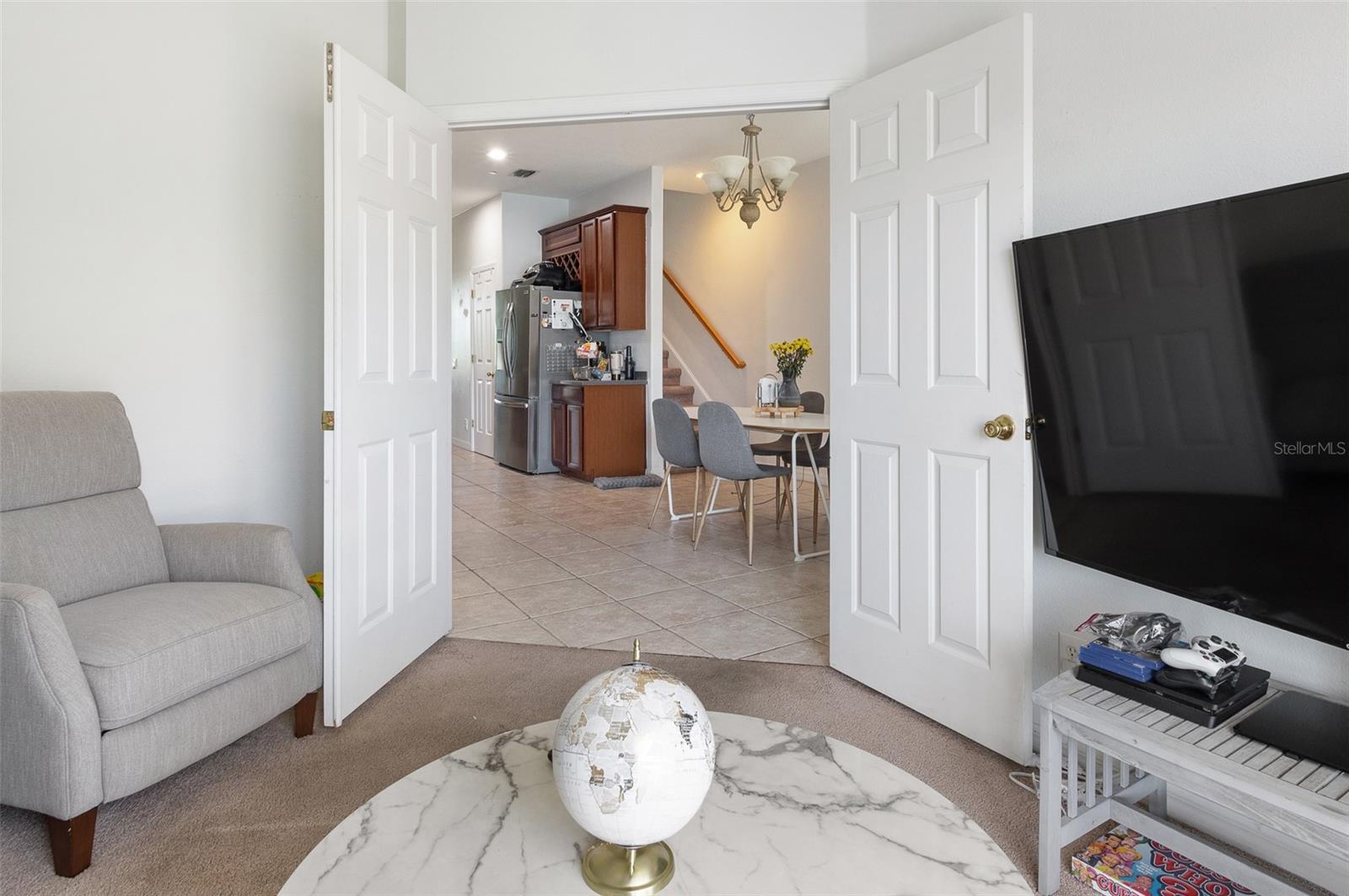 1105 VENETIAN HARBOR DR NE, ST PETERSBURG, FL, 33702