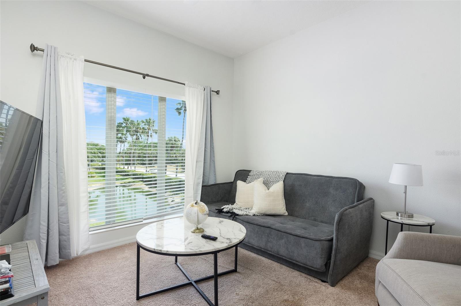 1105 VENETIAN HARBOR DR NE, ST PETERSBURG, FL, 33702