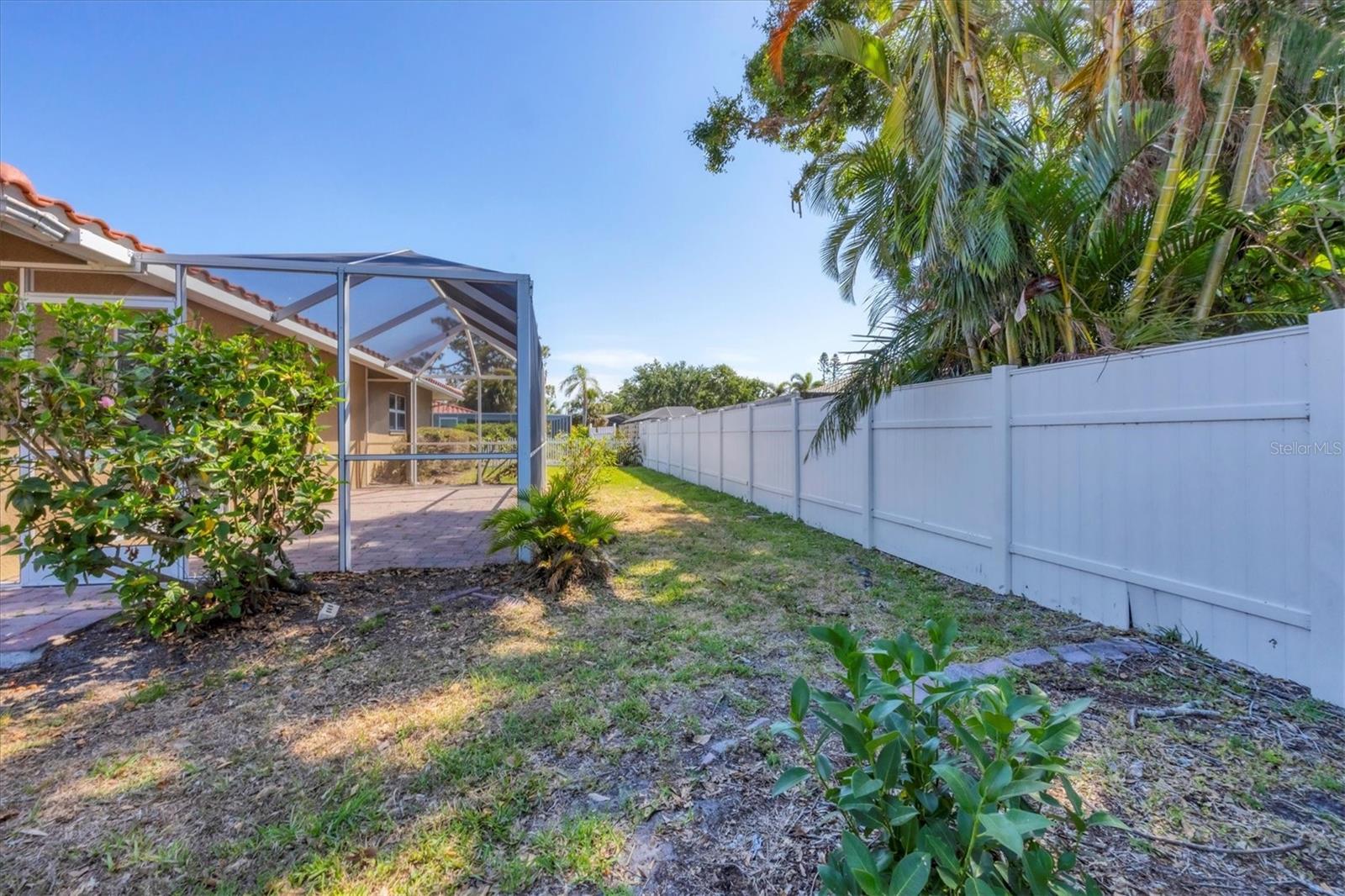 A4648563 Property Photo
