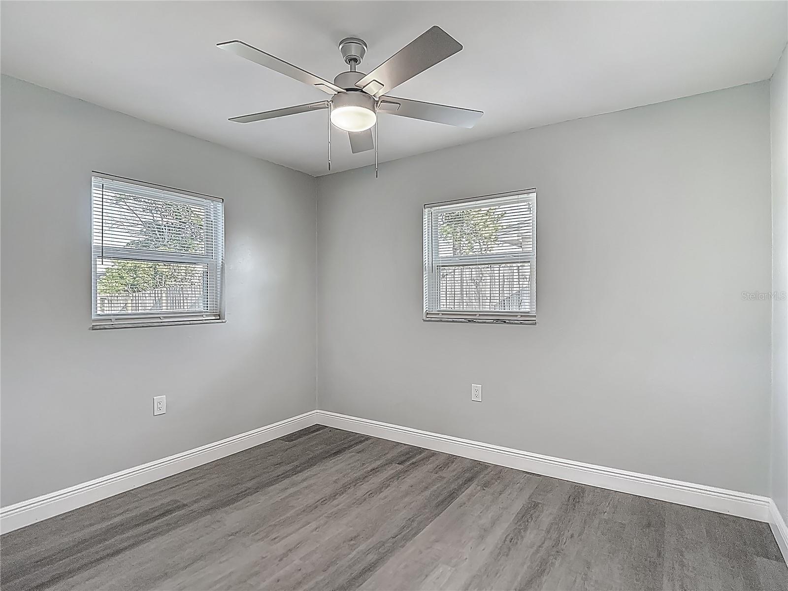 9315 DRESDEN LN, PORT RICHEY, FL, 34668