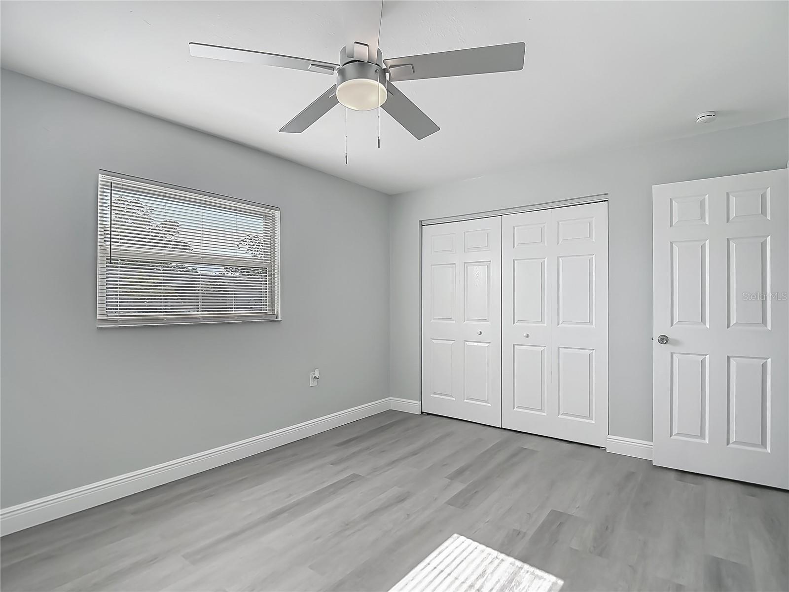 9315 DRESDEN LN, PORT RICHEY, FL, 34668