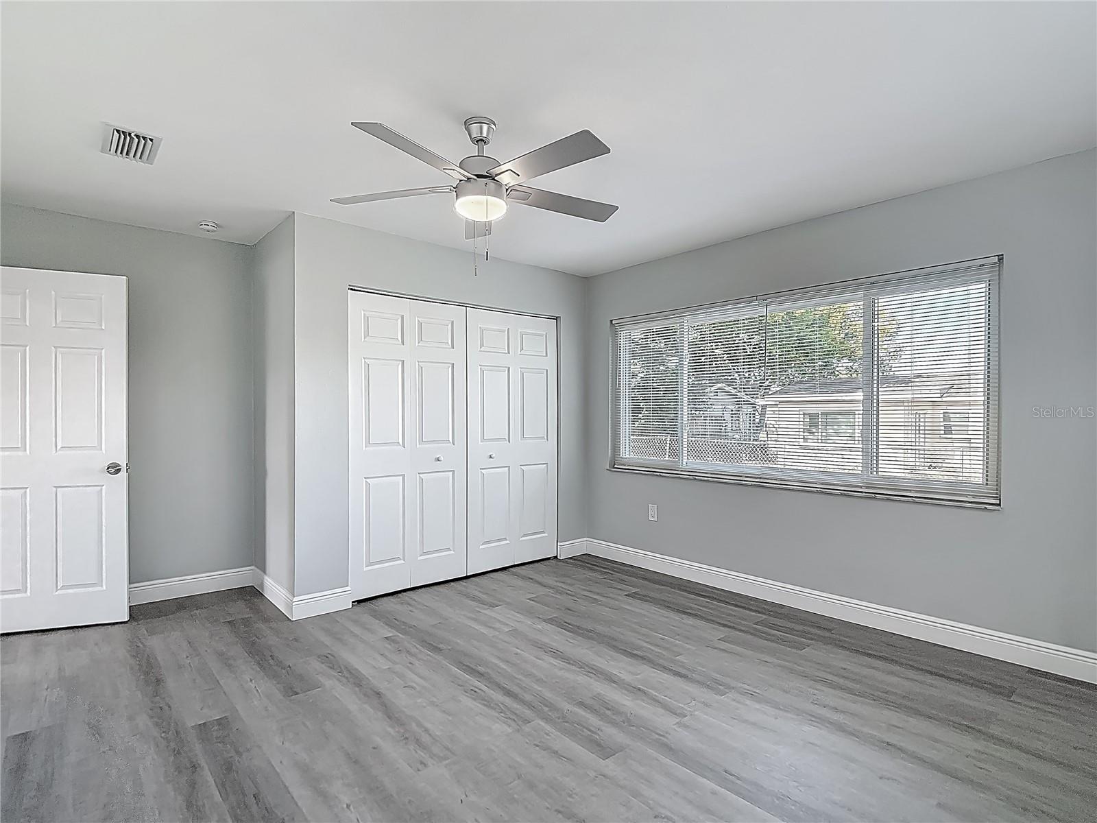 9315 DRESDEN LN, PORT RICHEY, FL, 34668