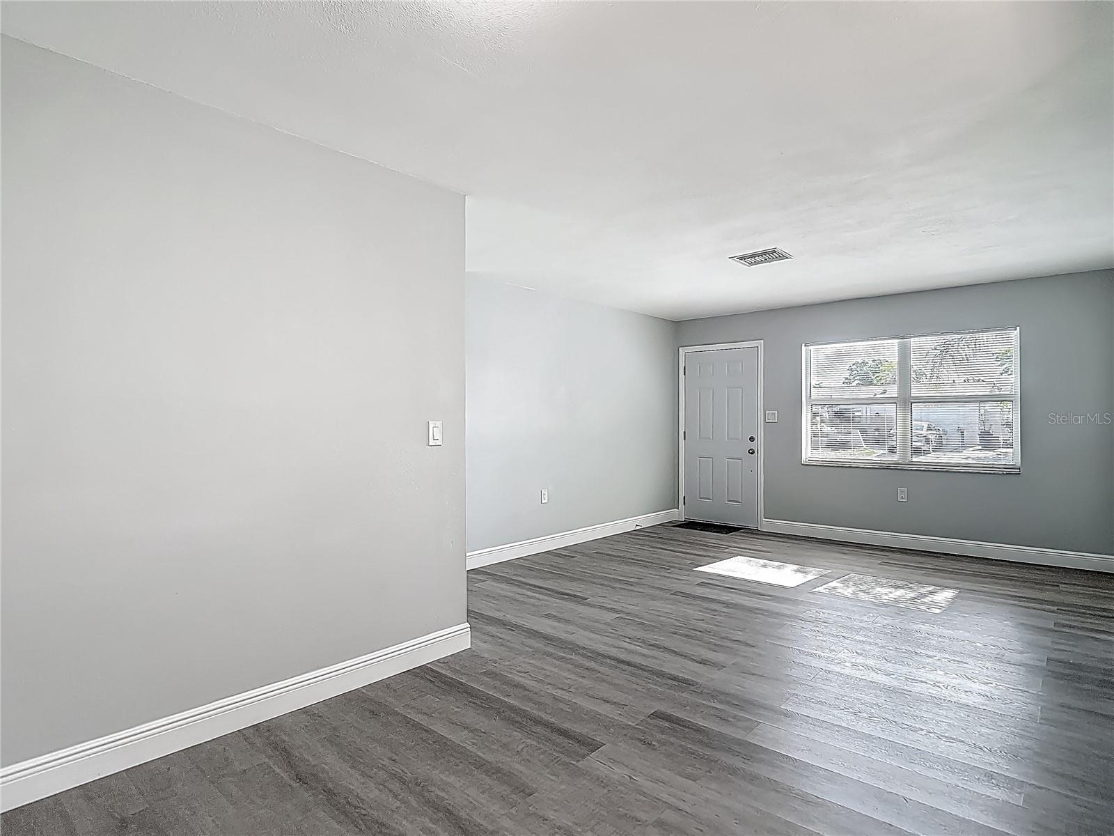 9315 DRESDEN LN, PORT RICHEY, FL, 34668