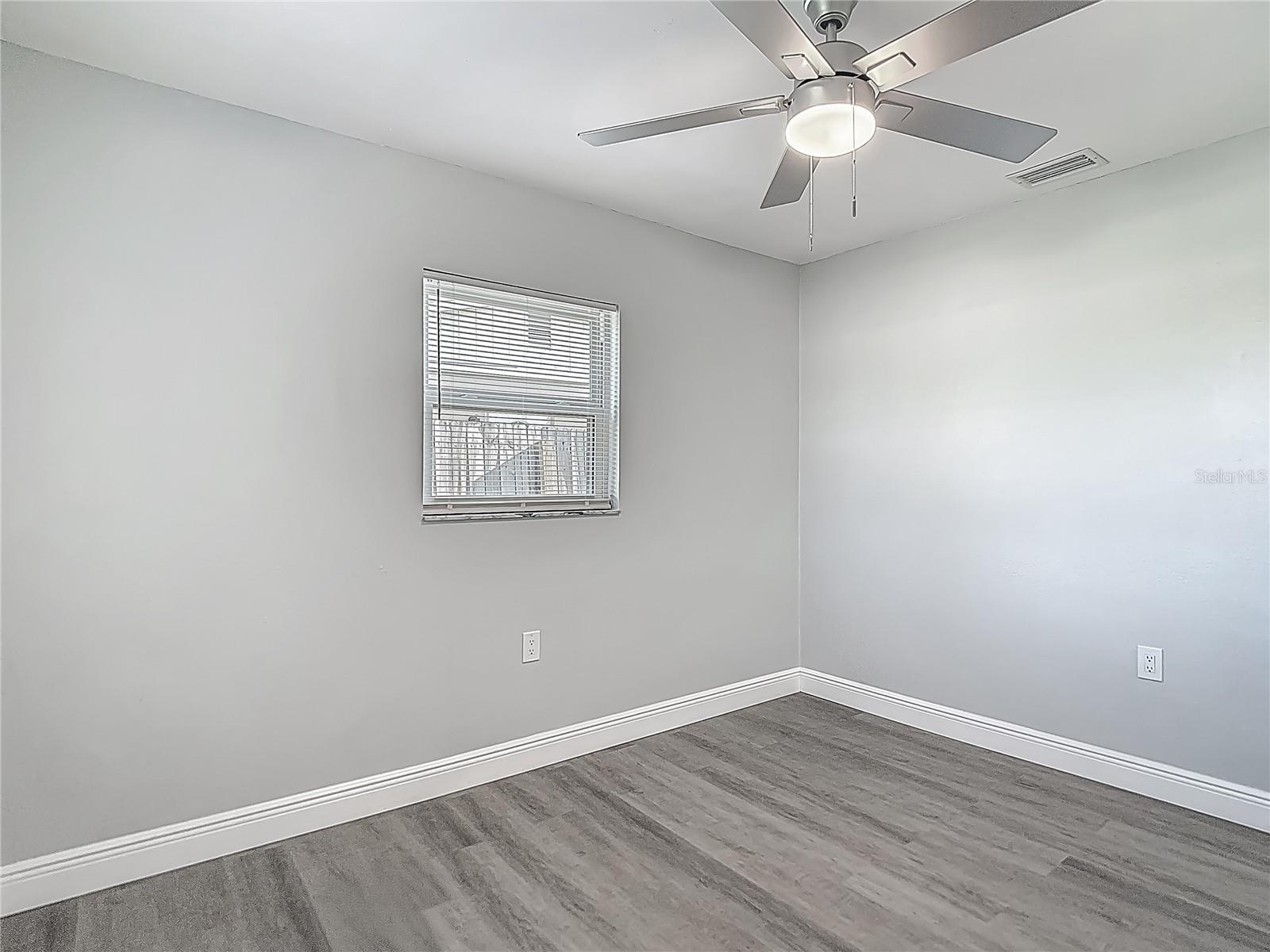 9315 DRESDEN LN, PORT RICHEY, FL, 34668