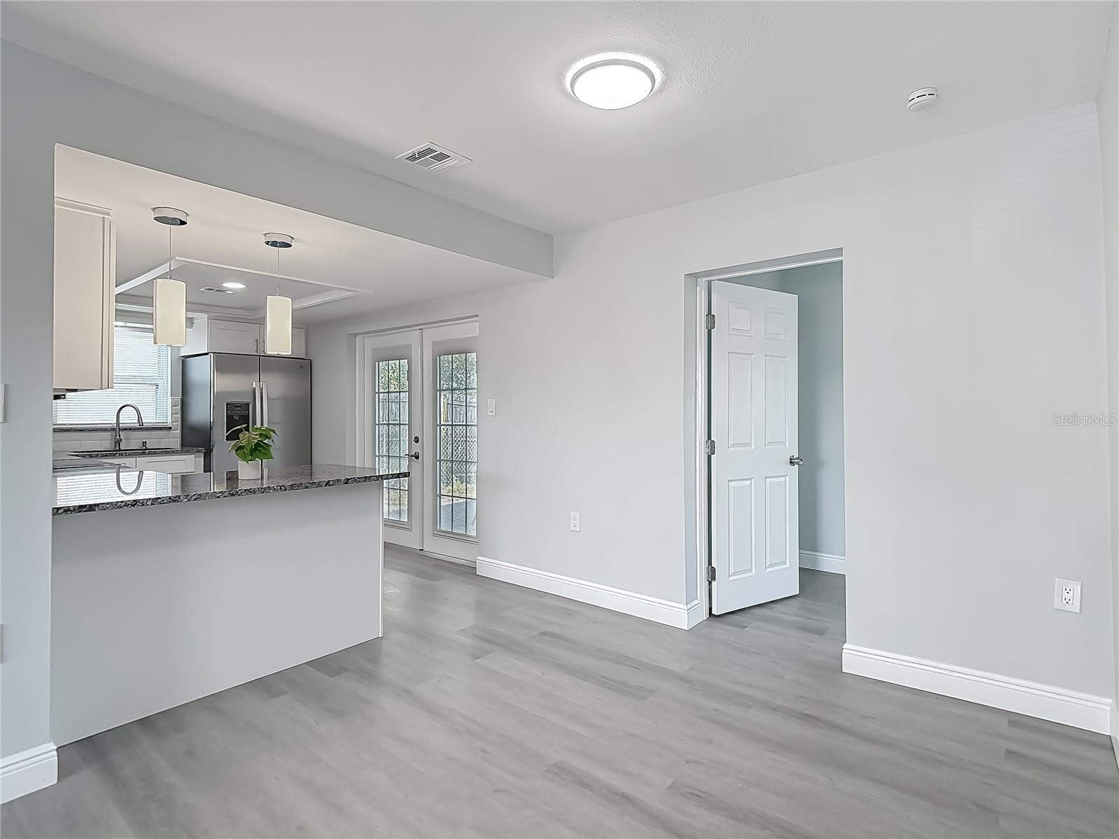 9315 DRESDEN LN, PORT RICHEY, FL, 34668