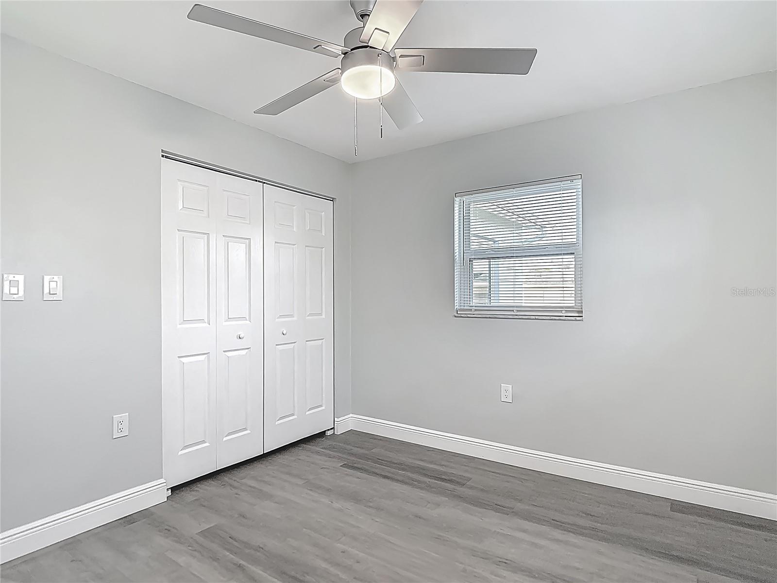 9315 DRESDEN LN, PORT RICHEY, FL, 34668