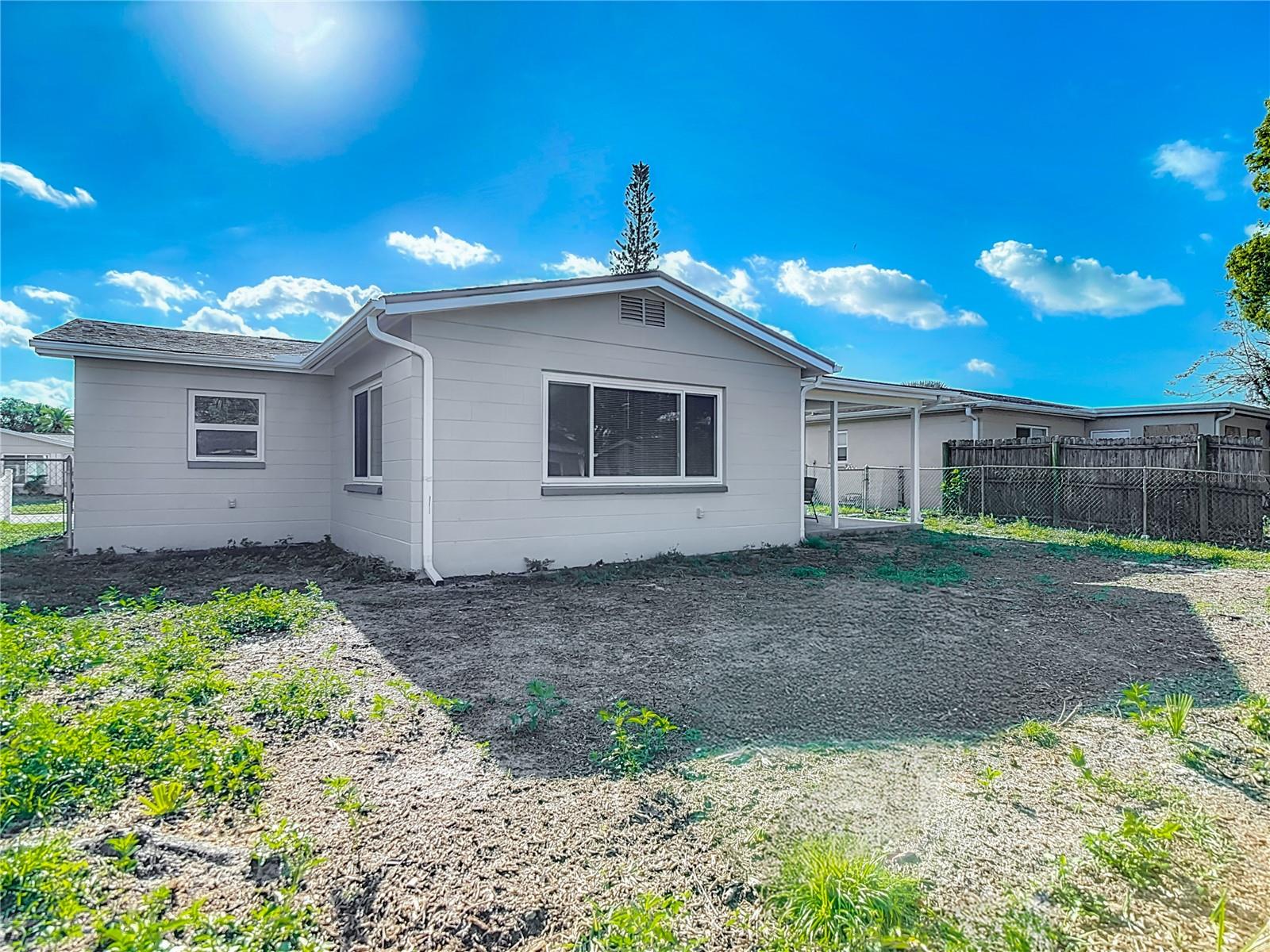 9315 DRESDEN LN, PORT RICHEY, FL, 34668