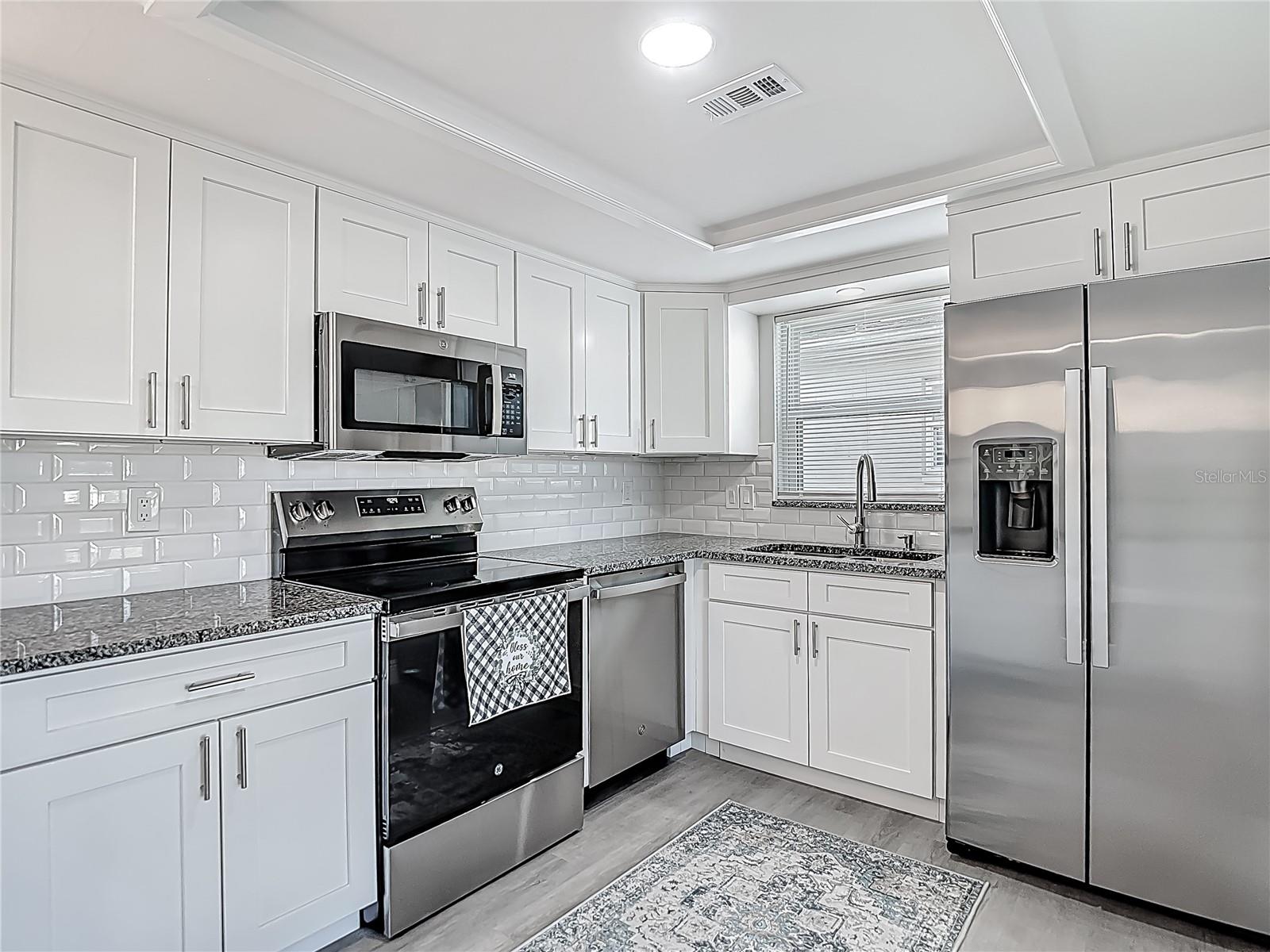 9315 DRESDEN LN, PORT RICHEY, FL, 34668