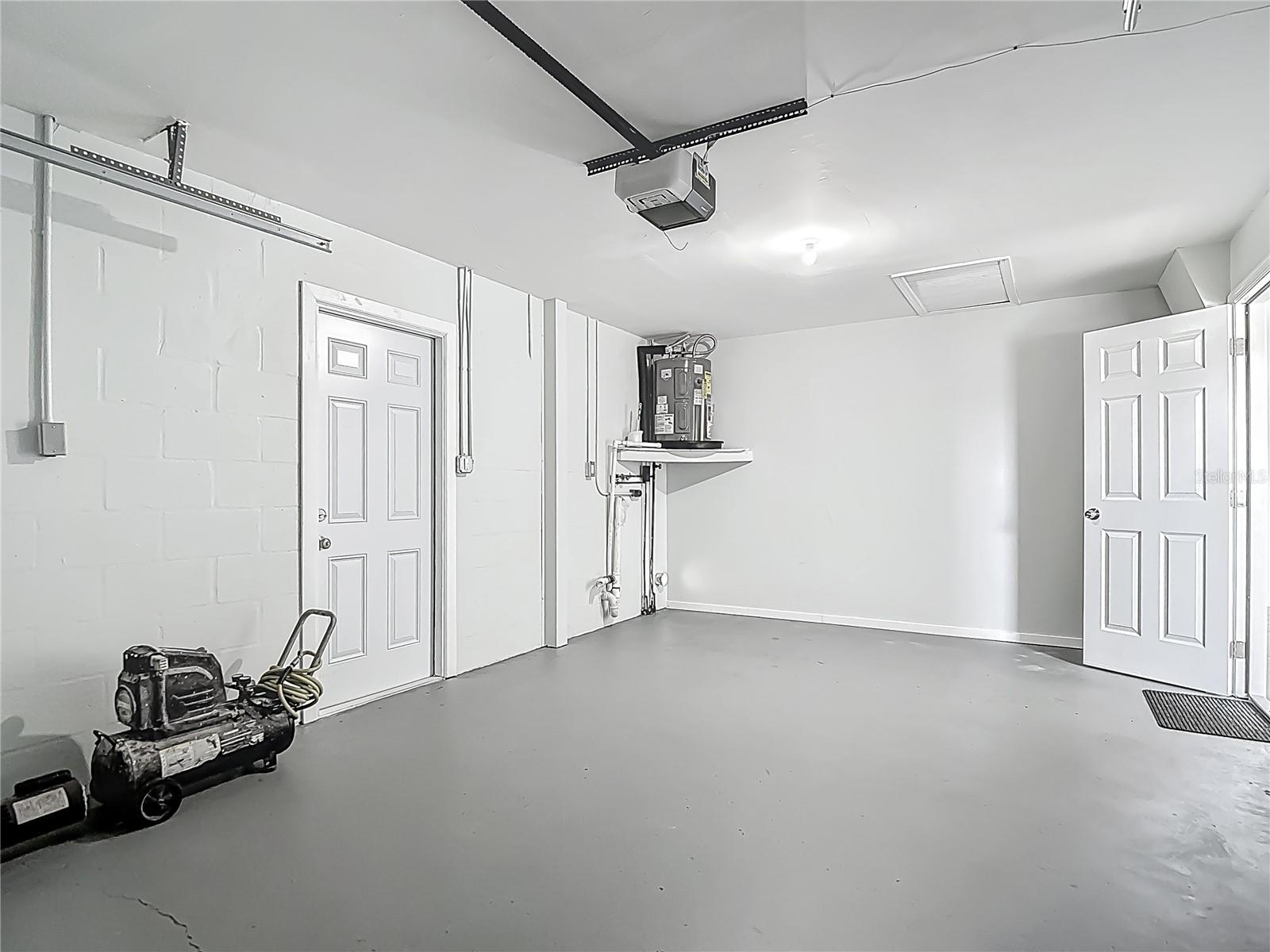 9315 DRESDEN LN, PORT RICHEY, FL, 34668