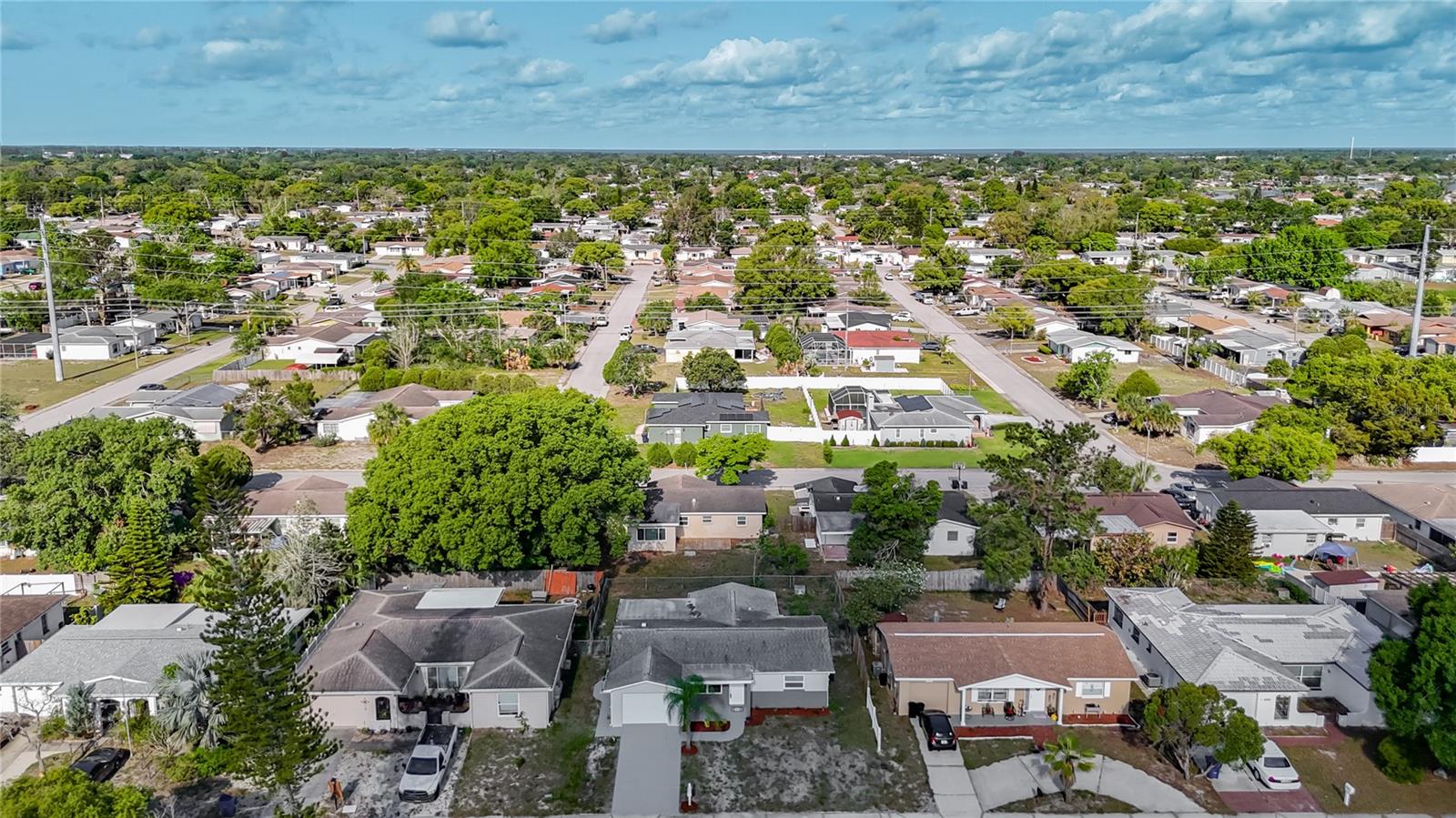 9315 DRESDEN LN, PORT RICHEY, FL, 34668