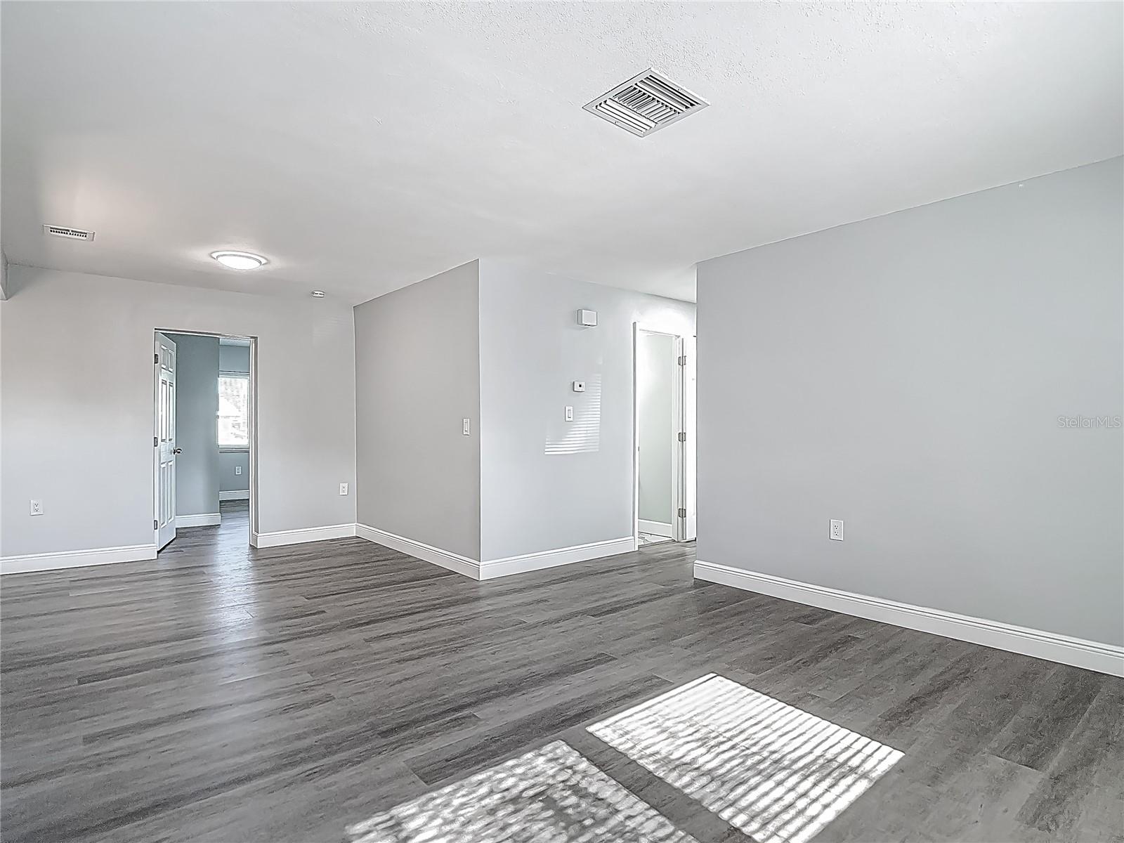 9315 DRESDEN LN, PORT RICHEY, FL, 34668