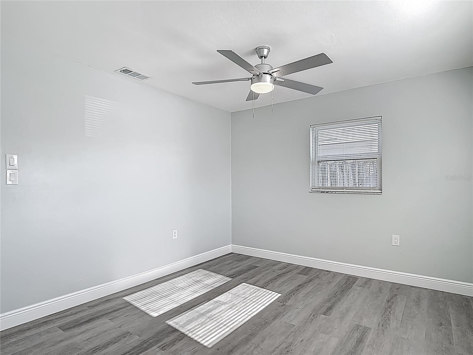 9315 DRESDEN LN, PORT RICHEY, FL, 34668