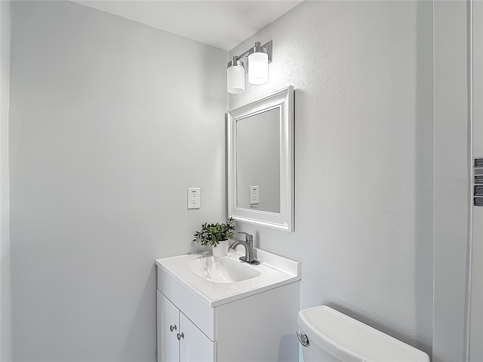 9315 DRESDEN LN, PORT RICHEY, FL, 34668