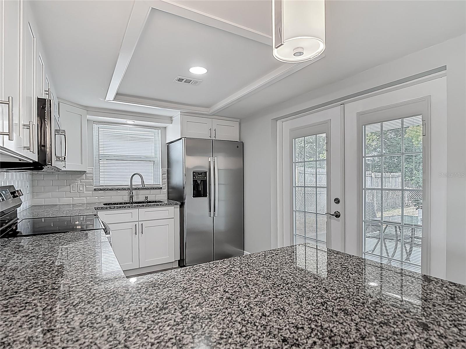 9315 DRESDEN LN, PORT RICHEY, FL, 34668