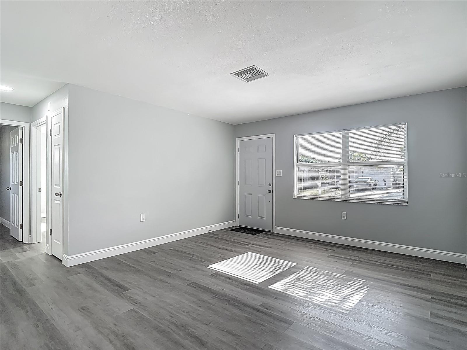 9315 DRESDEN LN, PORT RICHEY, FL, 34668