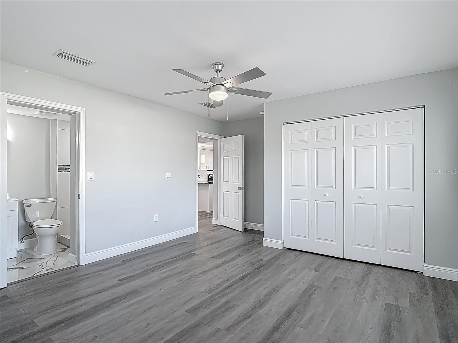 9315 DRESDEN LN, PORT RICHEY, FL, 34668