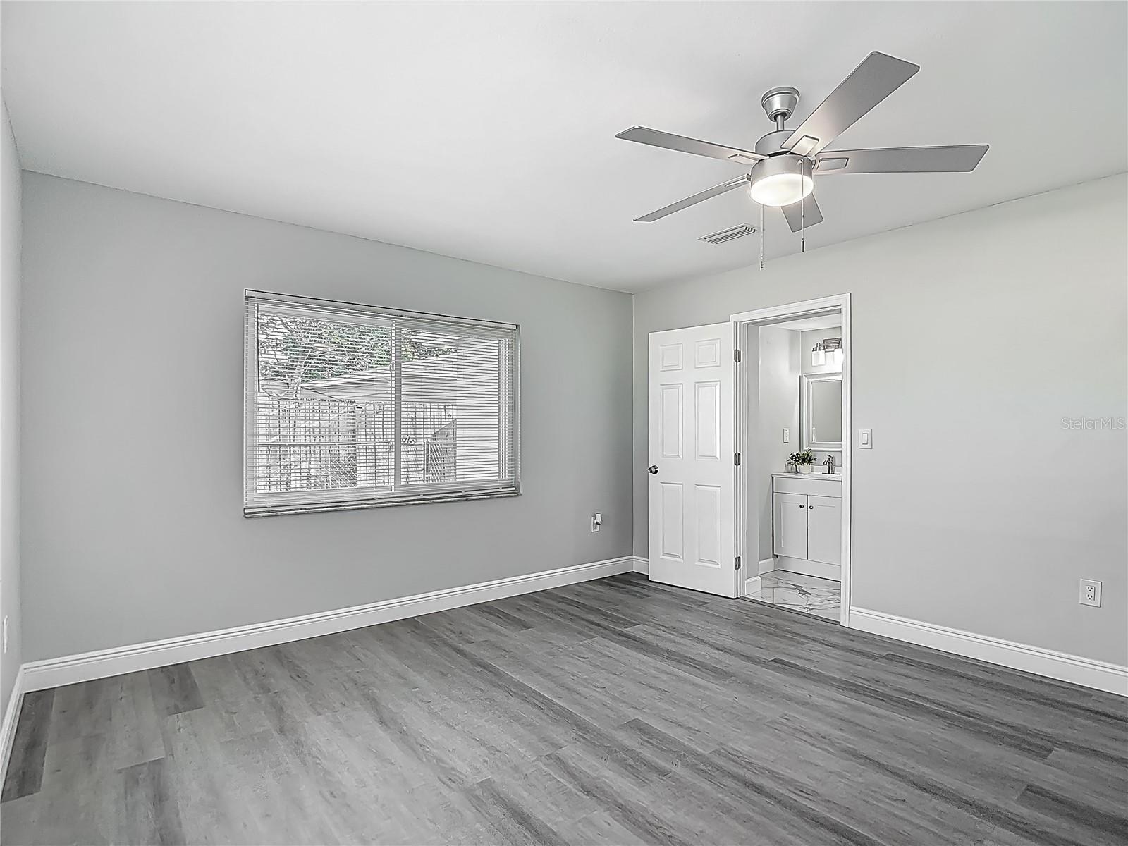 9315 DRESDEN LN, PORT RICHEY, FL, 34668