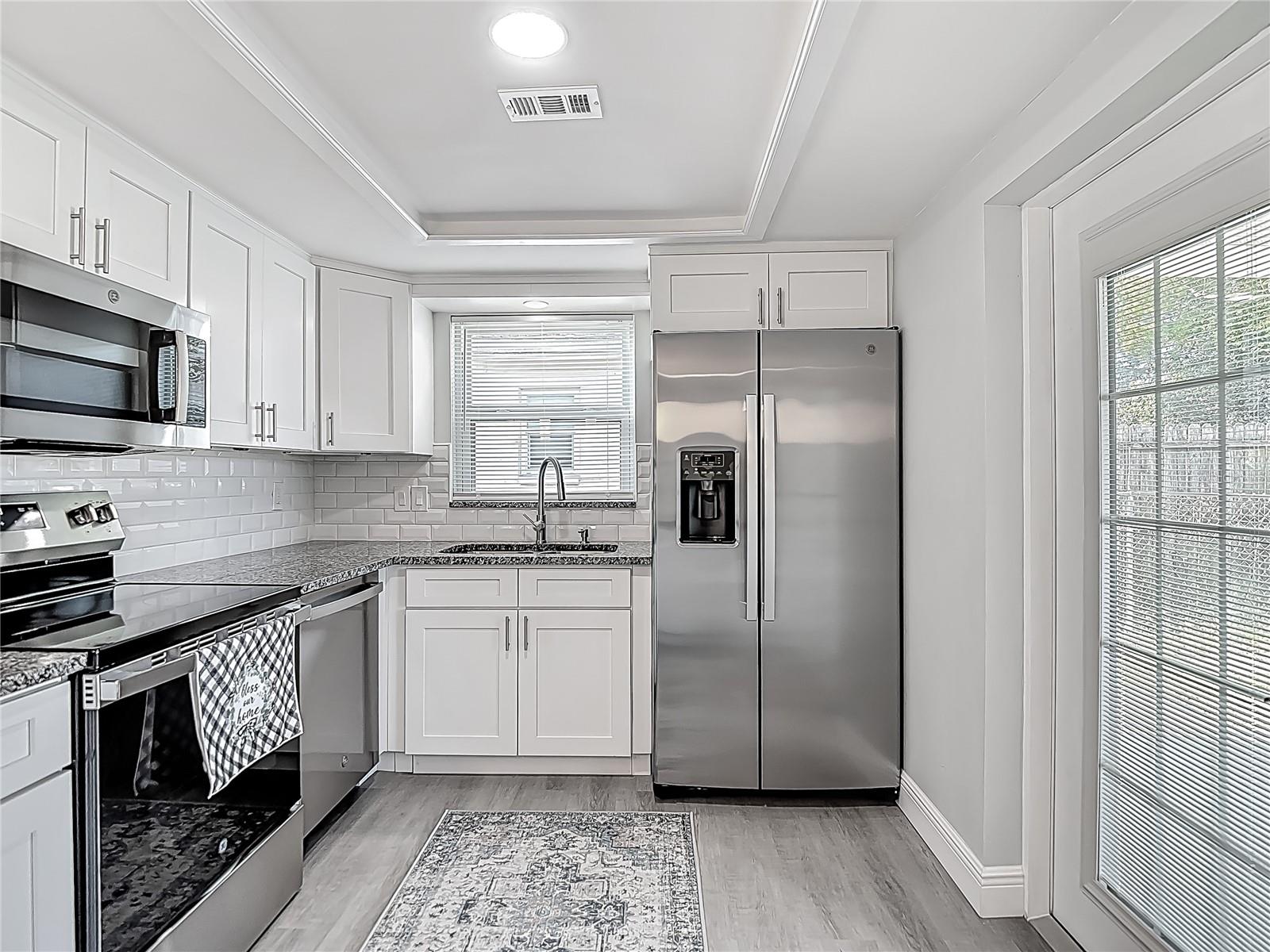 9315 DRESDEN LN, PORT RICHEY, FL, 34668