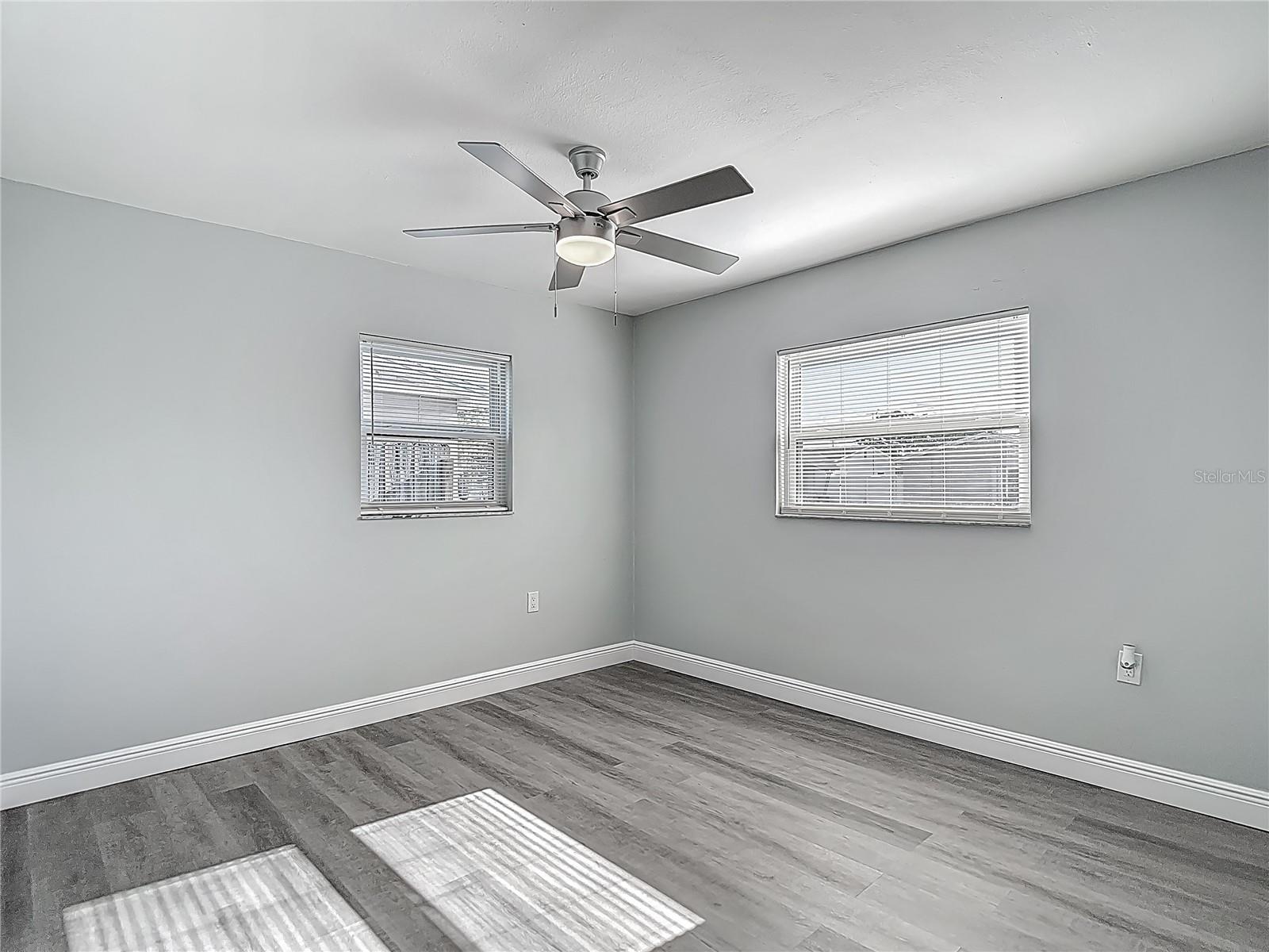 9315 DRESDEN LN, PORT RICHEY, FL, 34668