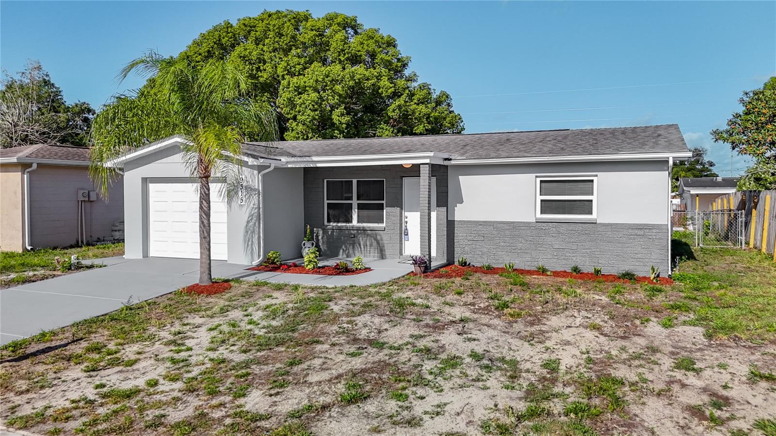 9315 DRESDEN LN, PORT RICHEY, FL, 34668