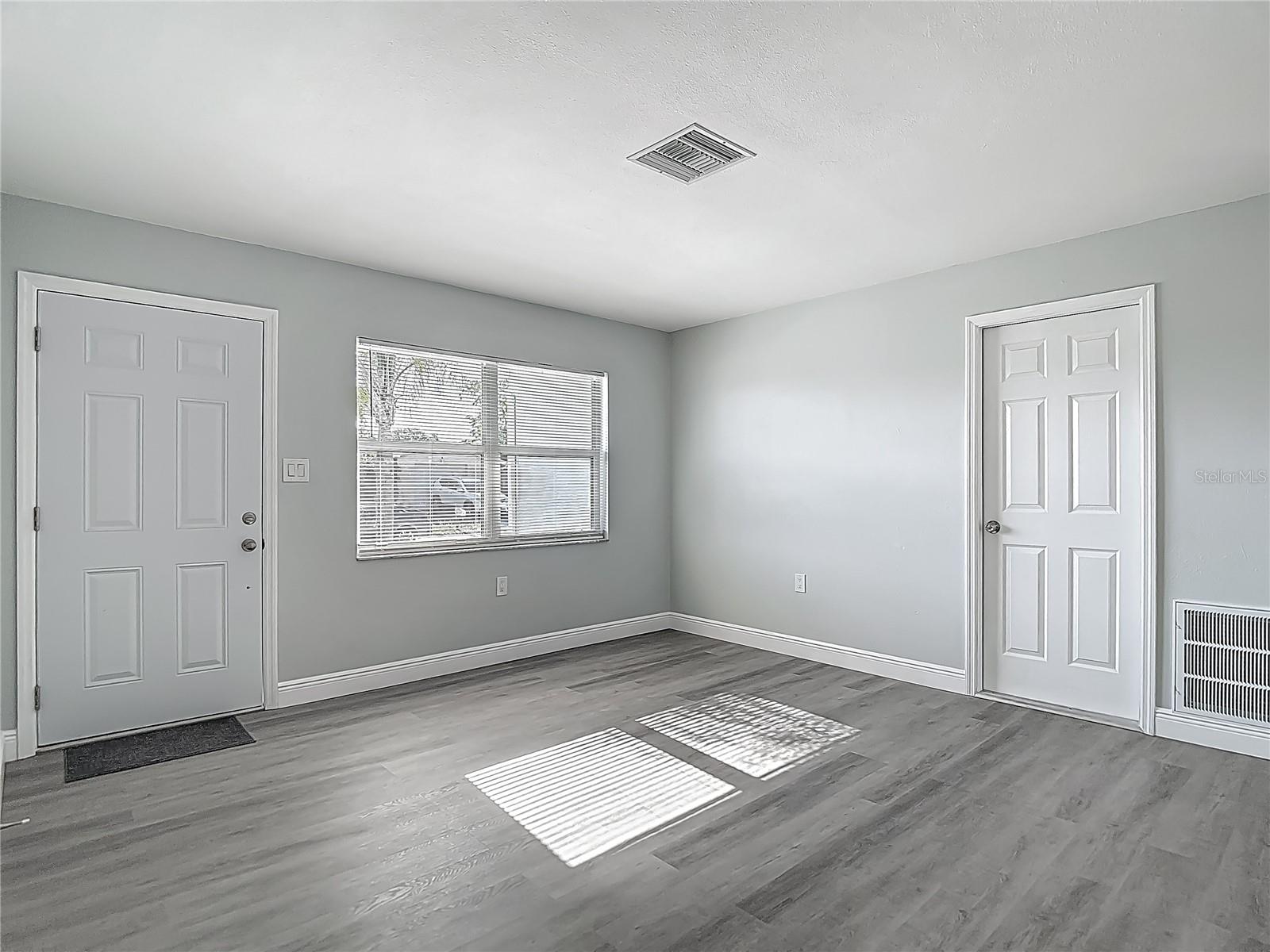 9315 DRESDEN LN, PORT RICHEY, FL, 34668